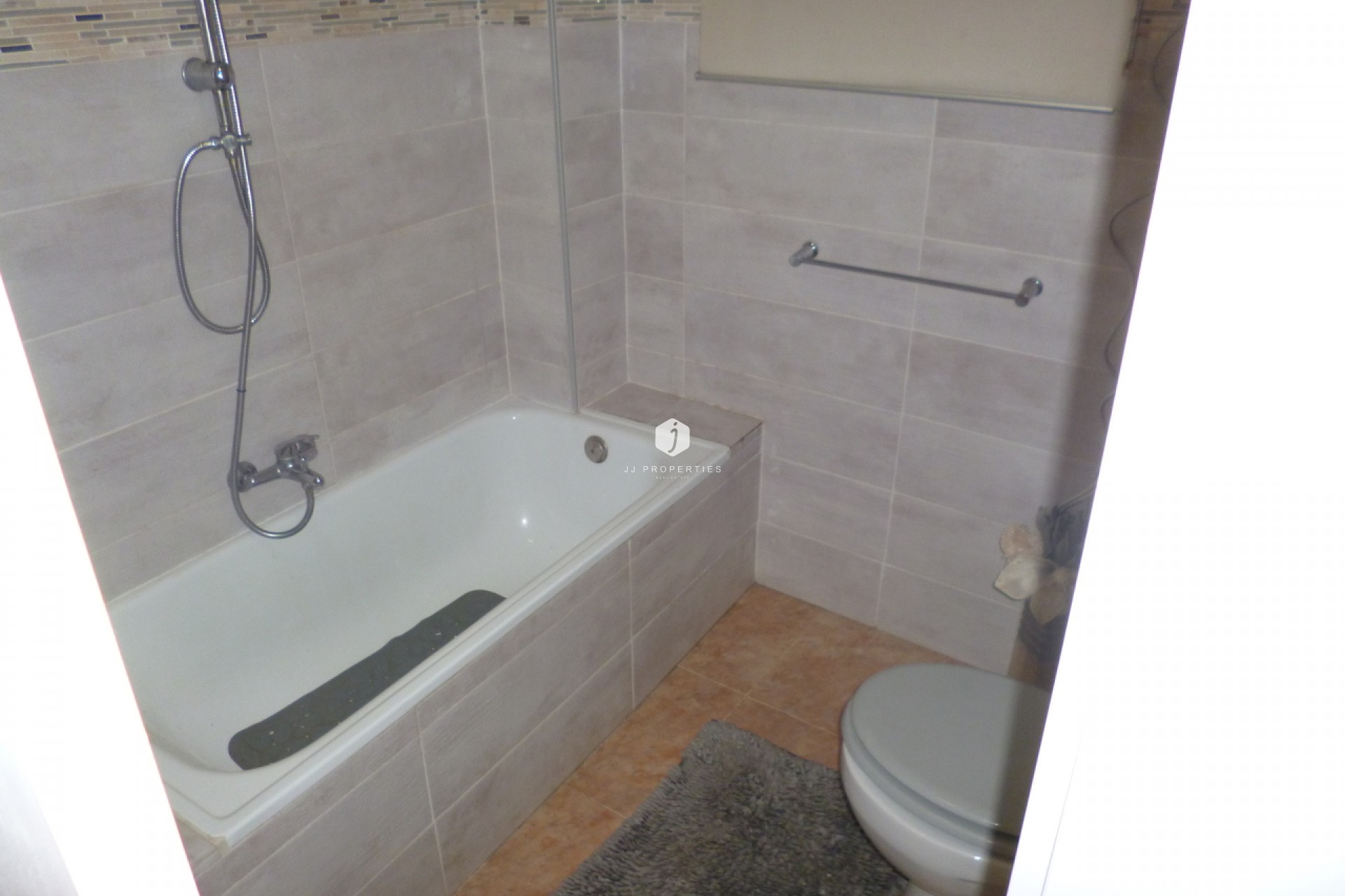 D'occasion - Villa -
Playa Flamenca - Costa Blanca