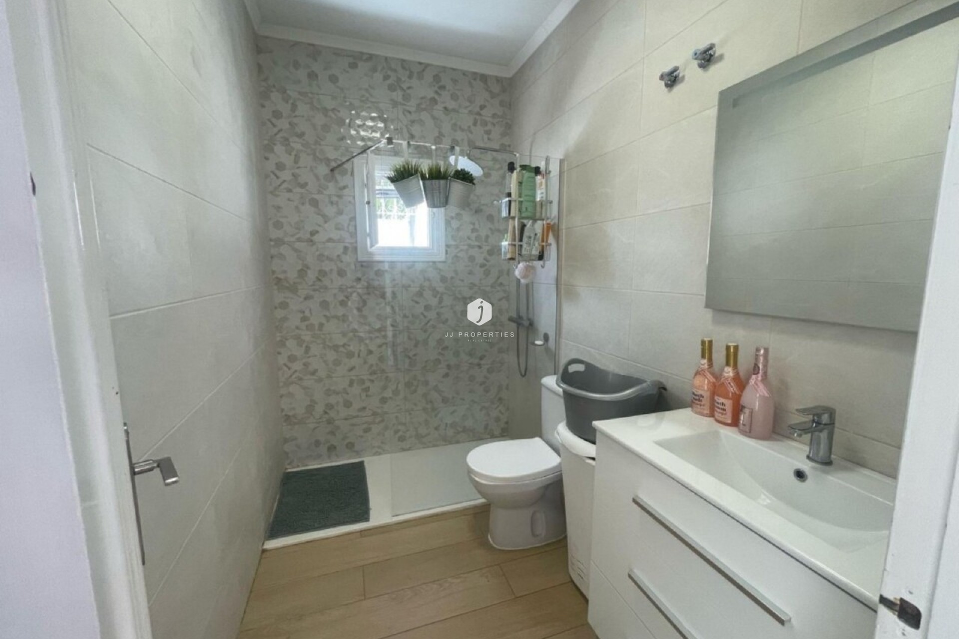 D'occasion - Villa -
Playa Flamenca - Costa Blanca