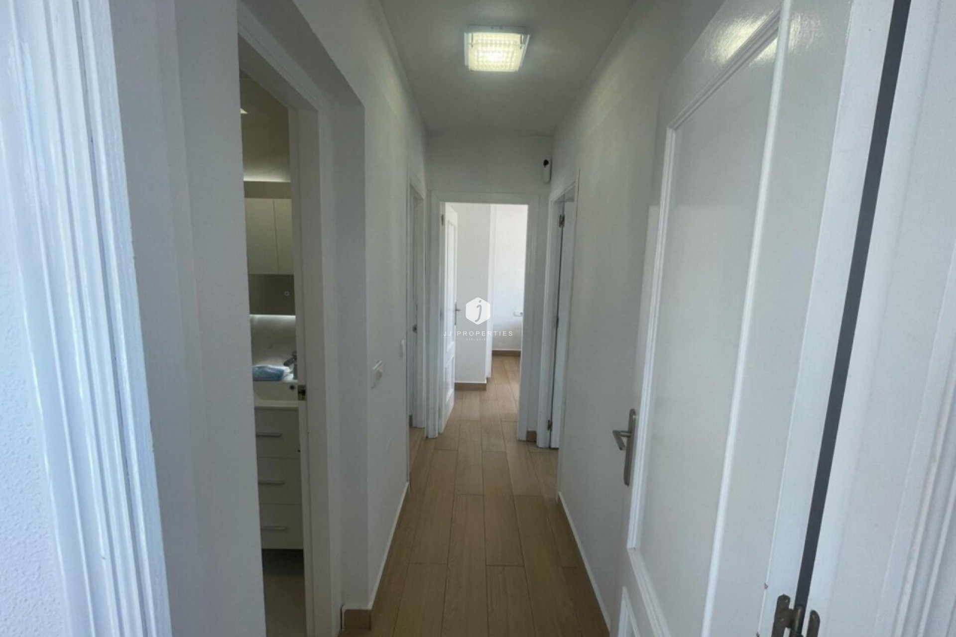 D'occasion - Villa -
Playa Flamenca - Costa Blanca