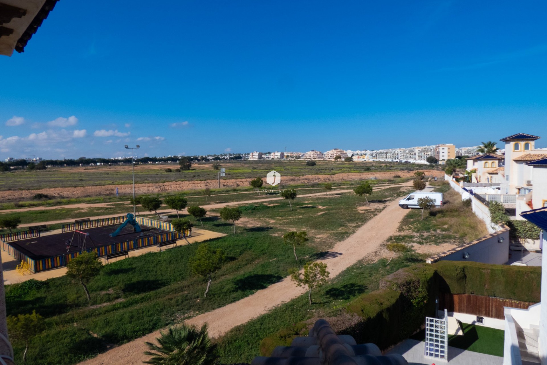 D'occasion - Villa -
Playa Flamenca - Costa Blanca