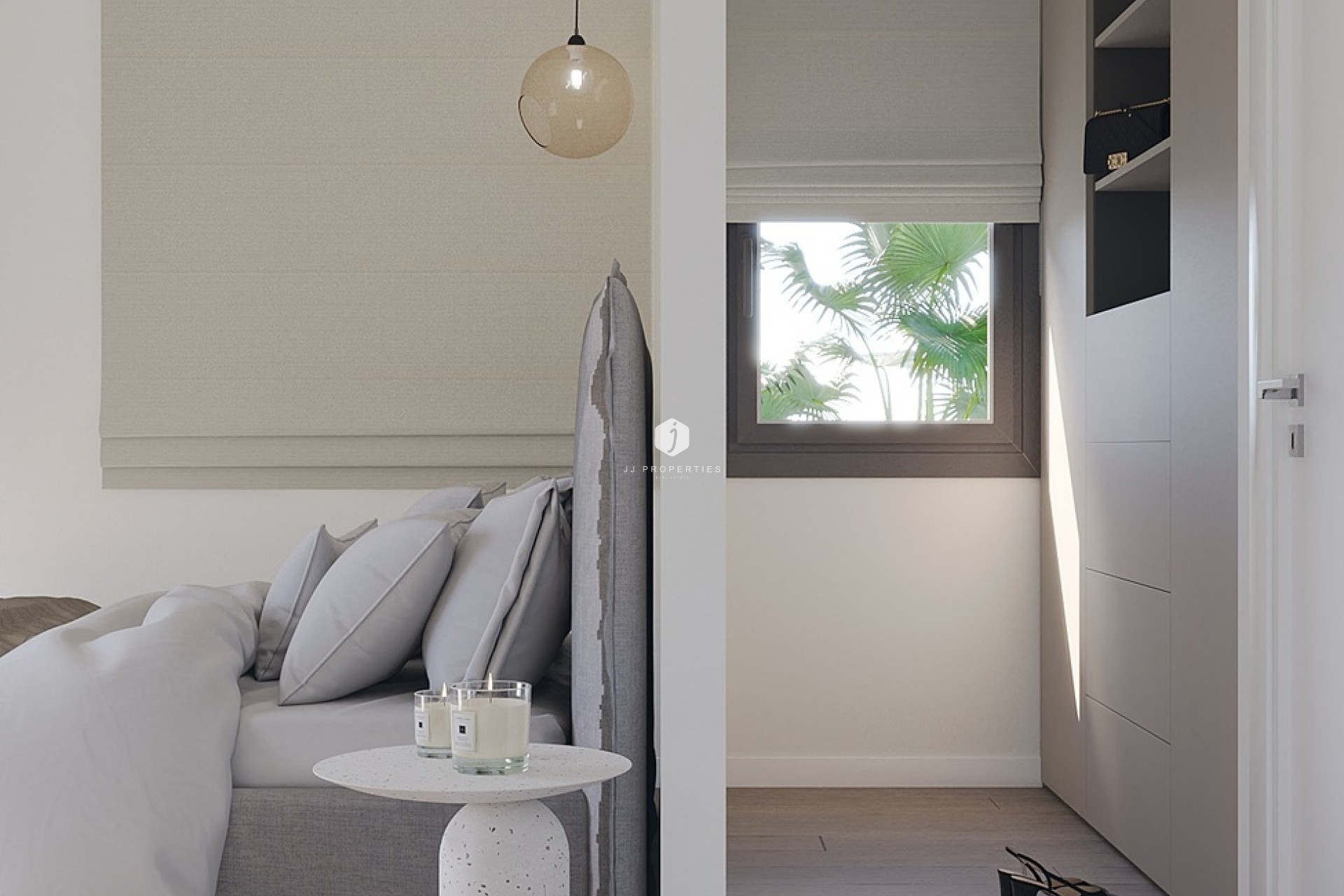 D'occasion - Villa -
Rojales, CIudad Quesada - Quesada