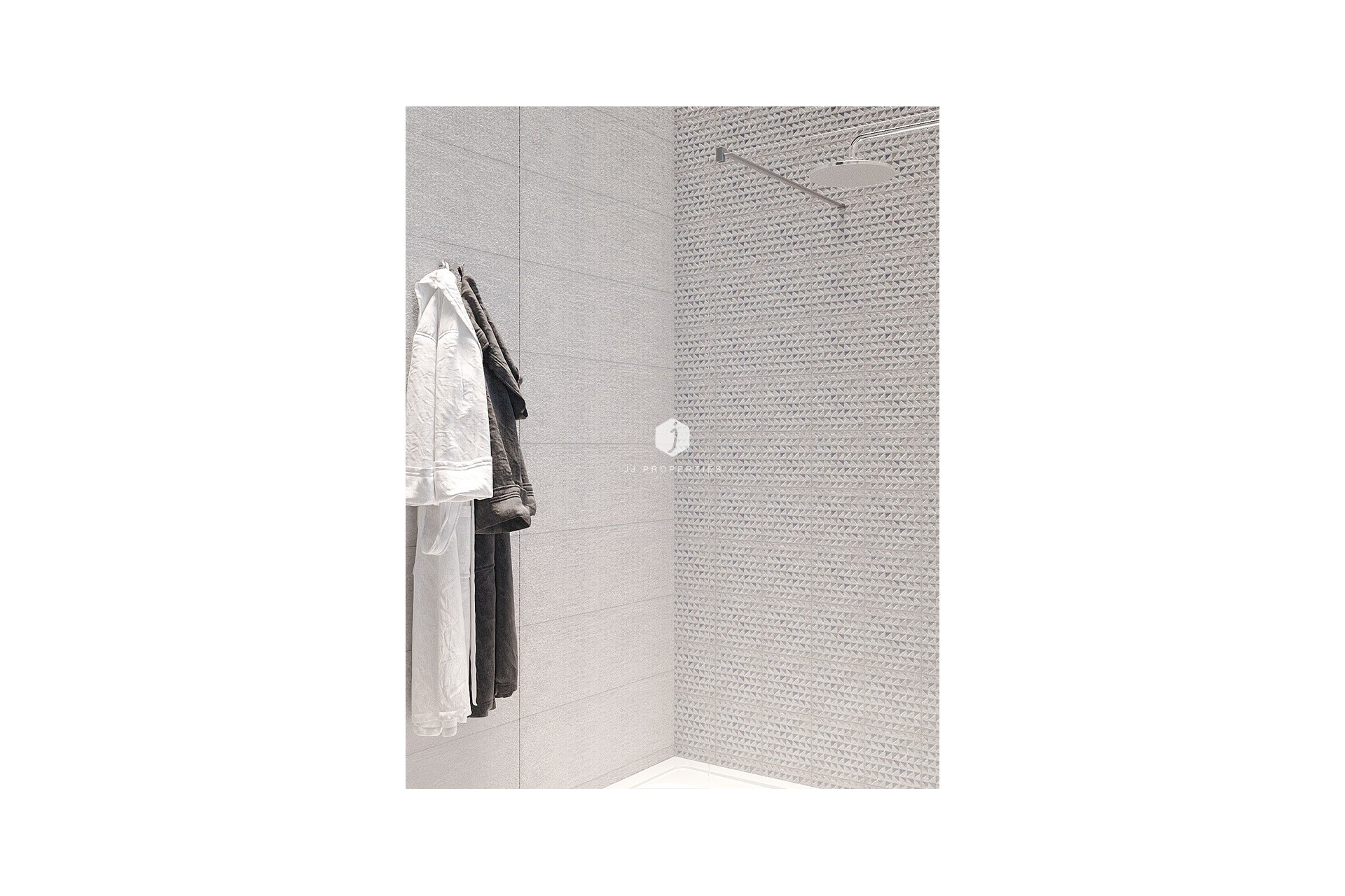 D'occasion - Villa -
Rojales, CIudad Quesada - Quesada