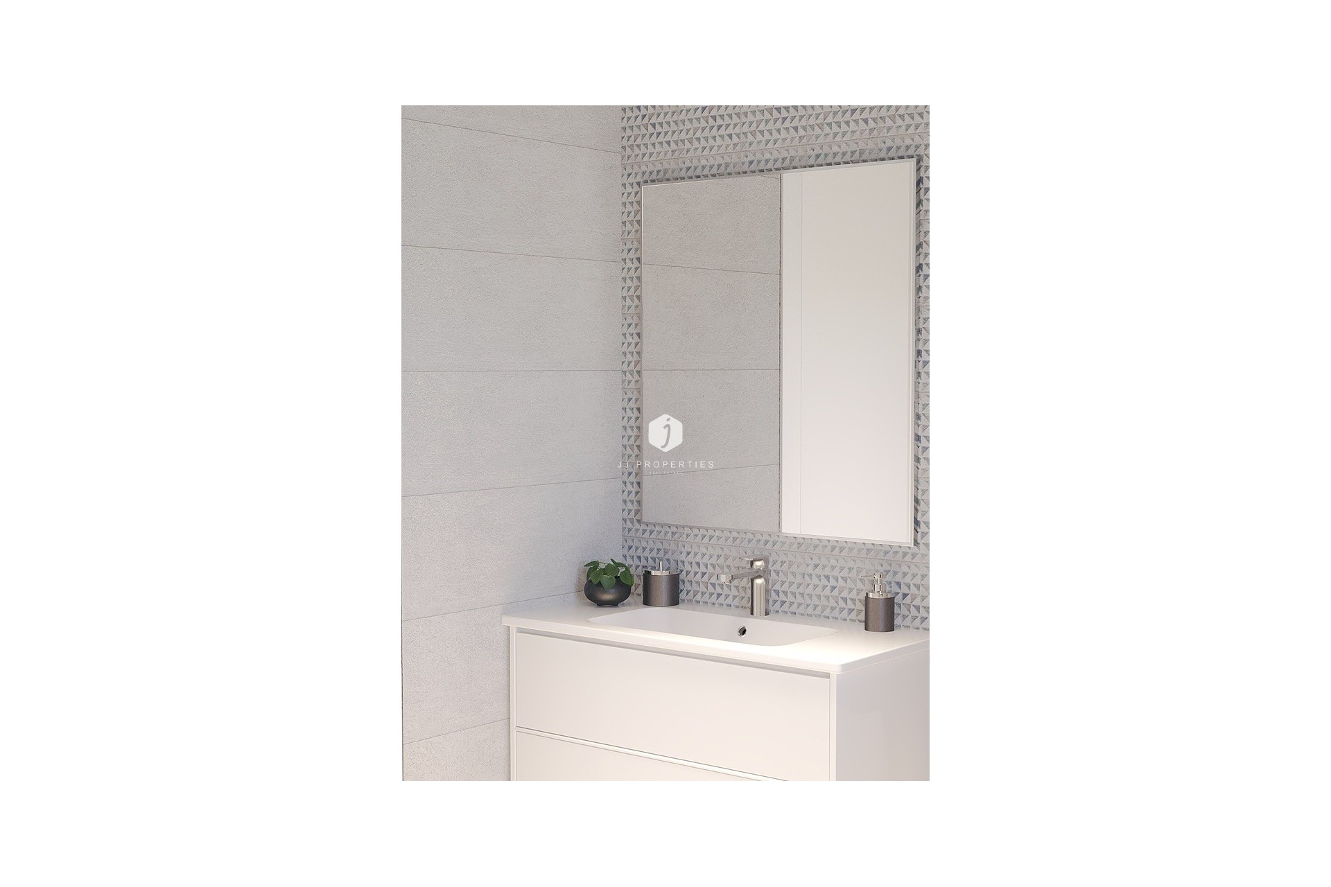 D'occasion - Villa -
Rojales, CIudad Quesada - Quesada