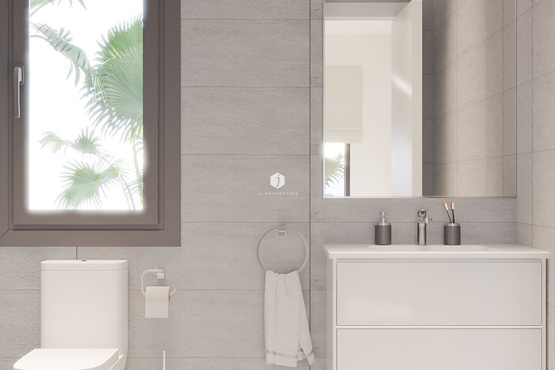 D'occasion - Villa -
Rojales, CIudad Quesada - Quesada