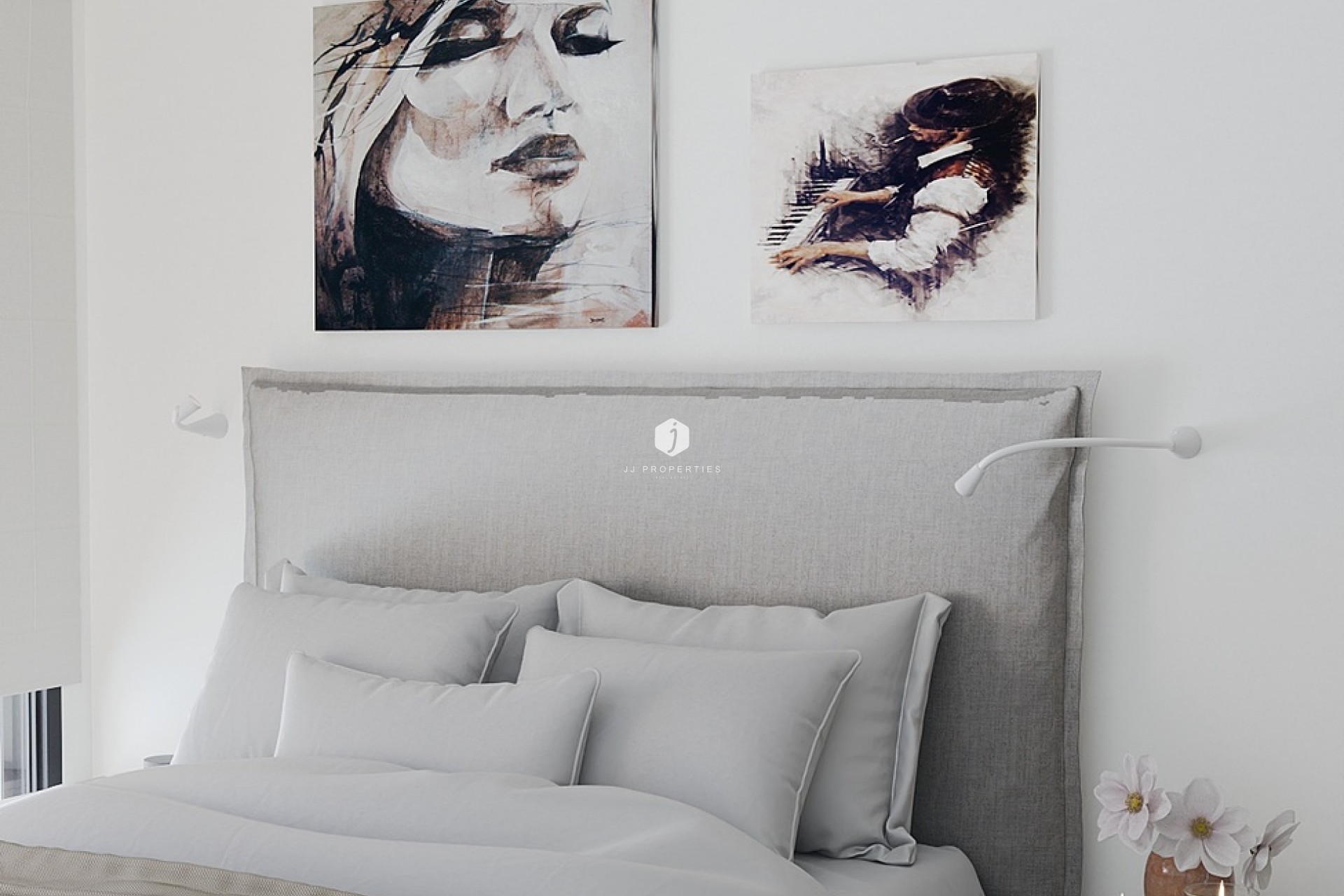 D'occasion - Villa -
Rojales, CIudad Quesada - Quesada