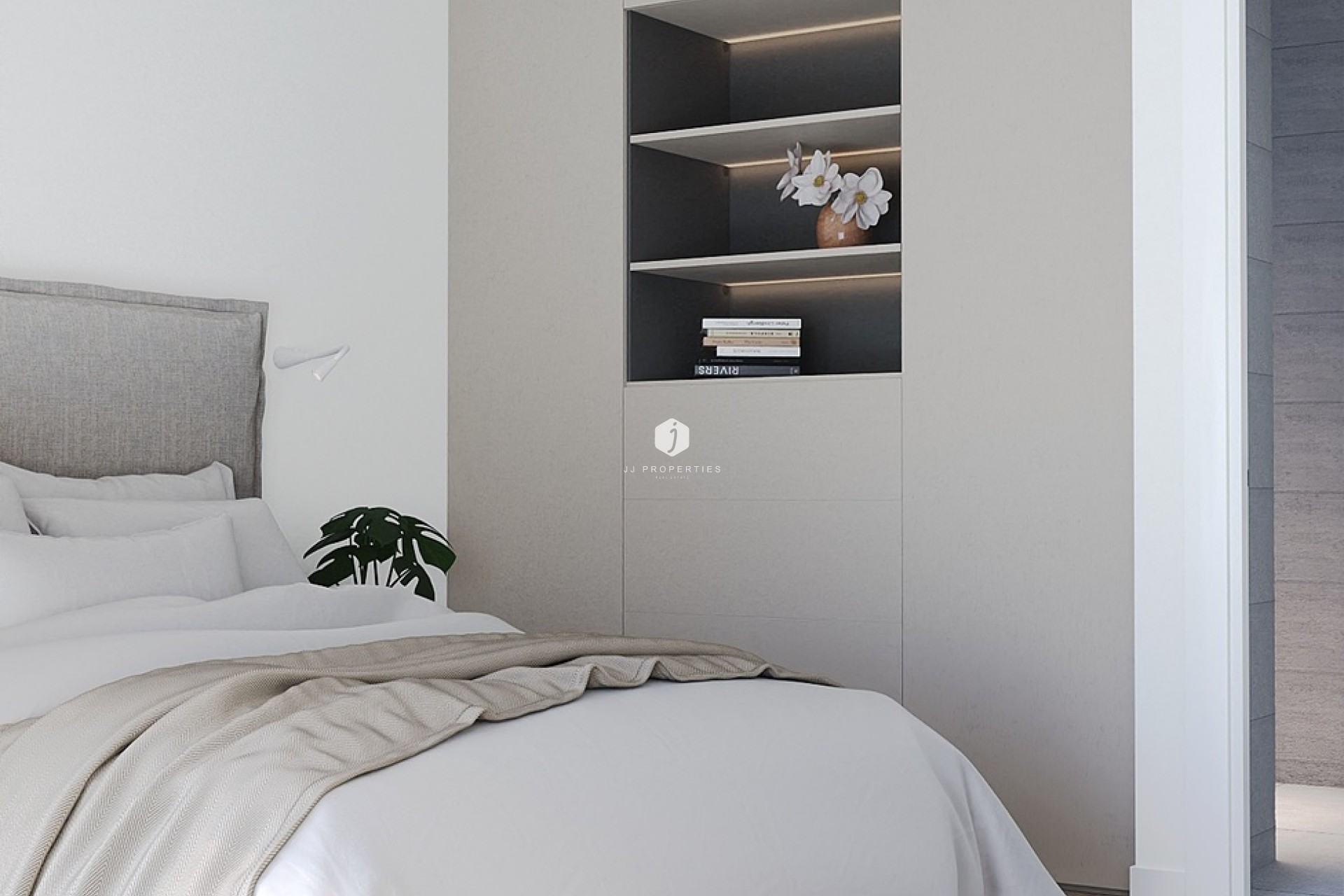 D'occasion - Villa -
Rojales, CIudad Quesada - Quesada