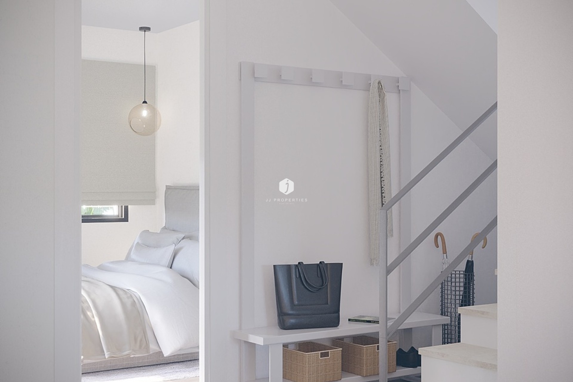 D'occasion - Villa -
Rojales, CIudad Quesada - Quesada