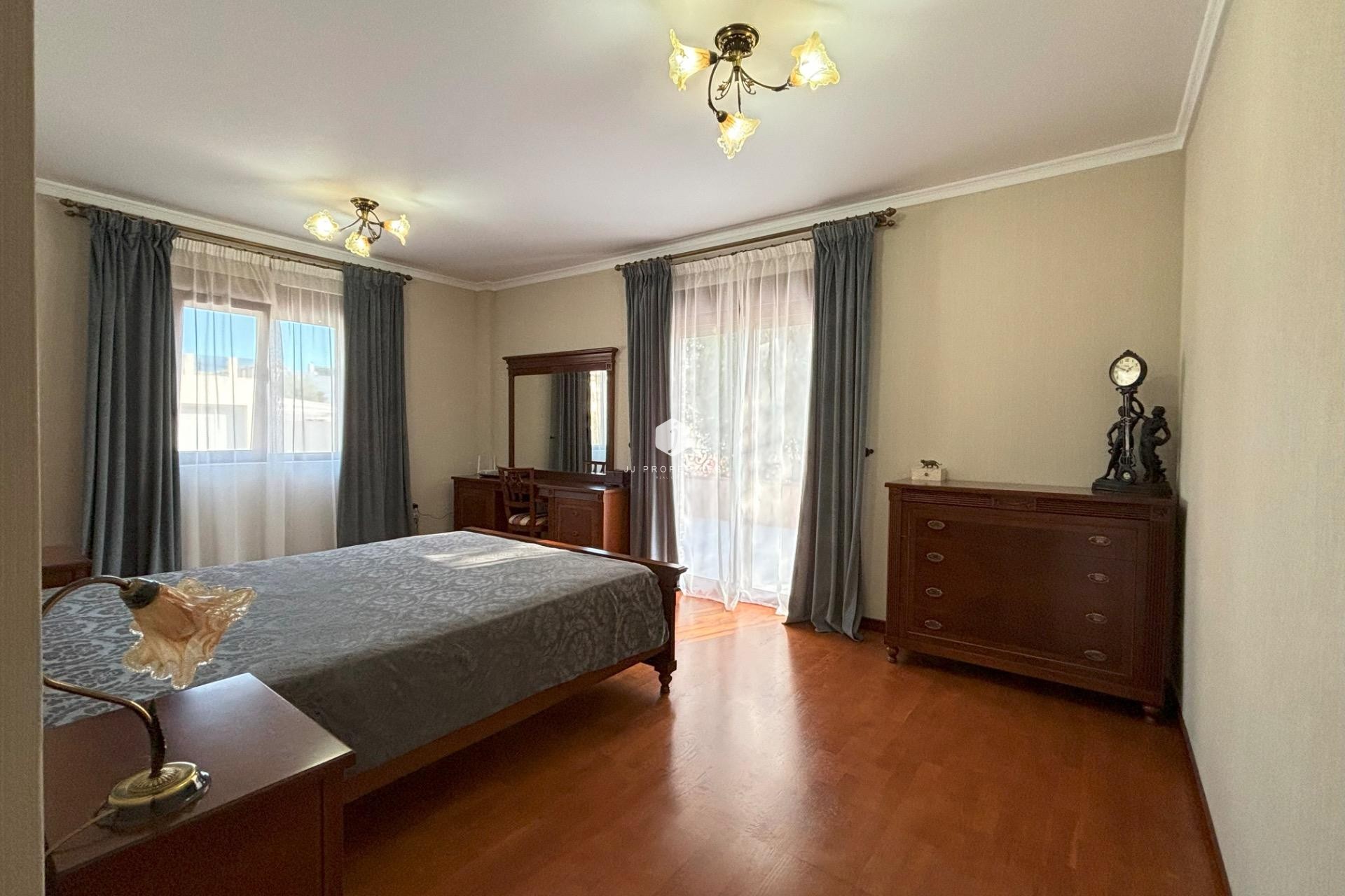 D'occasion - Villa -
Rojales - Ciudad Quesada