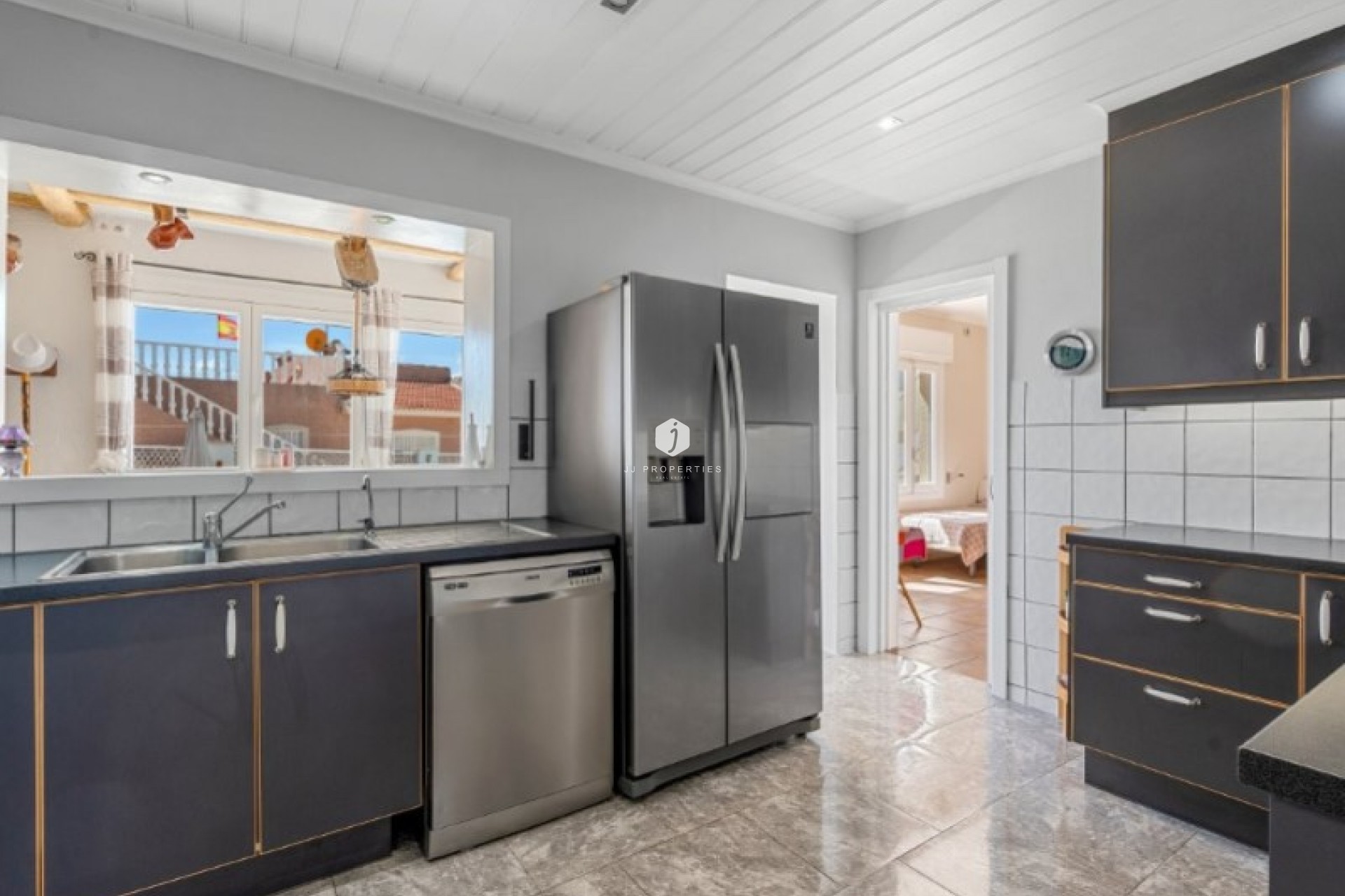 D'occasion - Villa -
Rojales - Ciudad Quesada