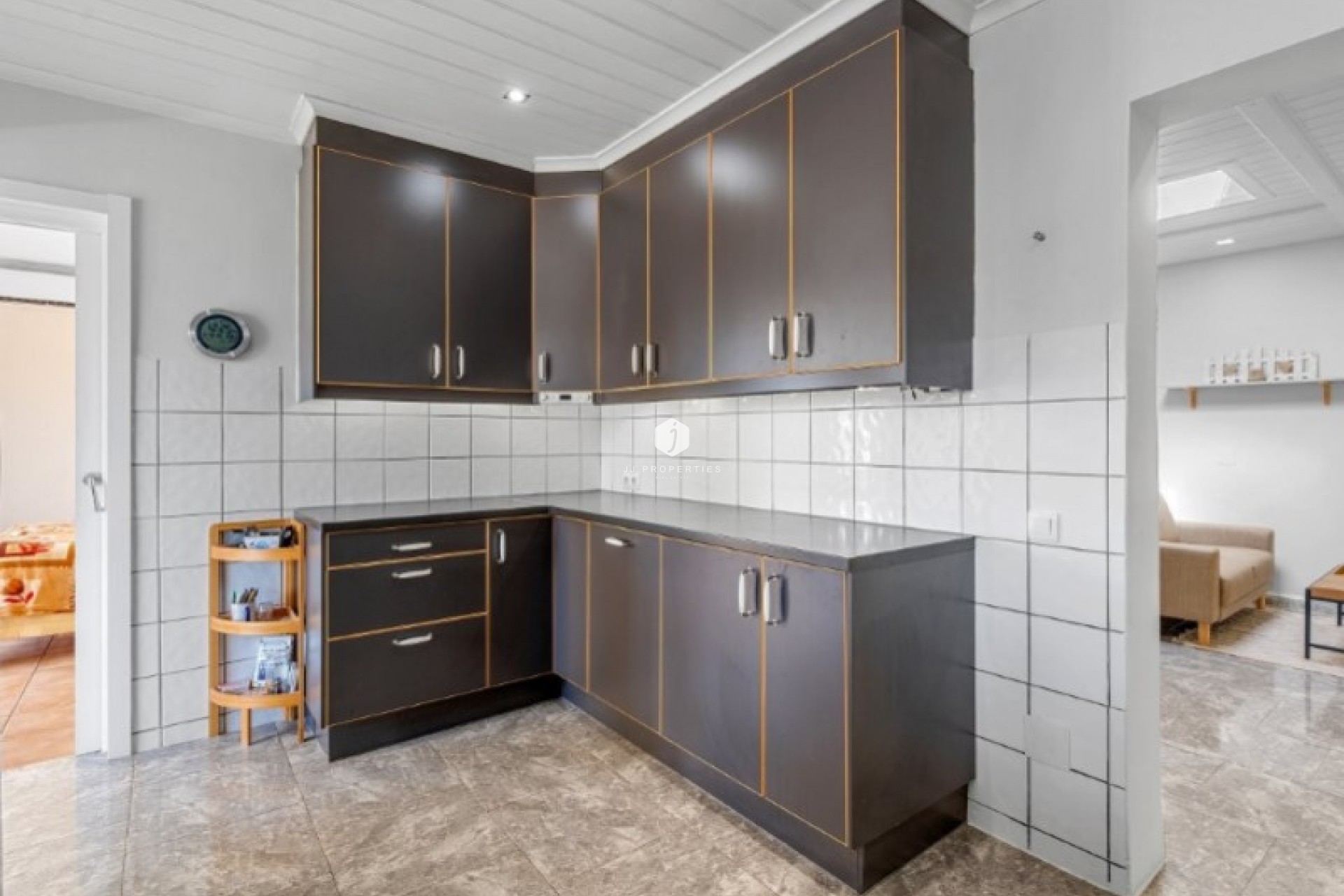 D'occasion - Villa -
Rojales - Ciudad Quesada