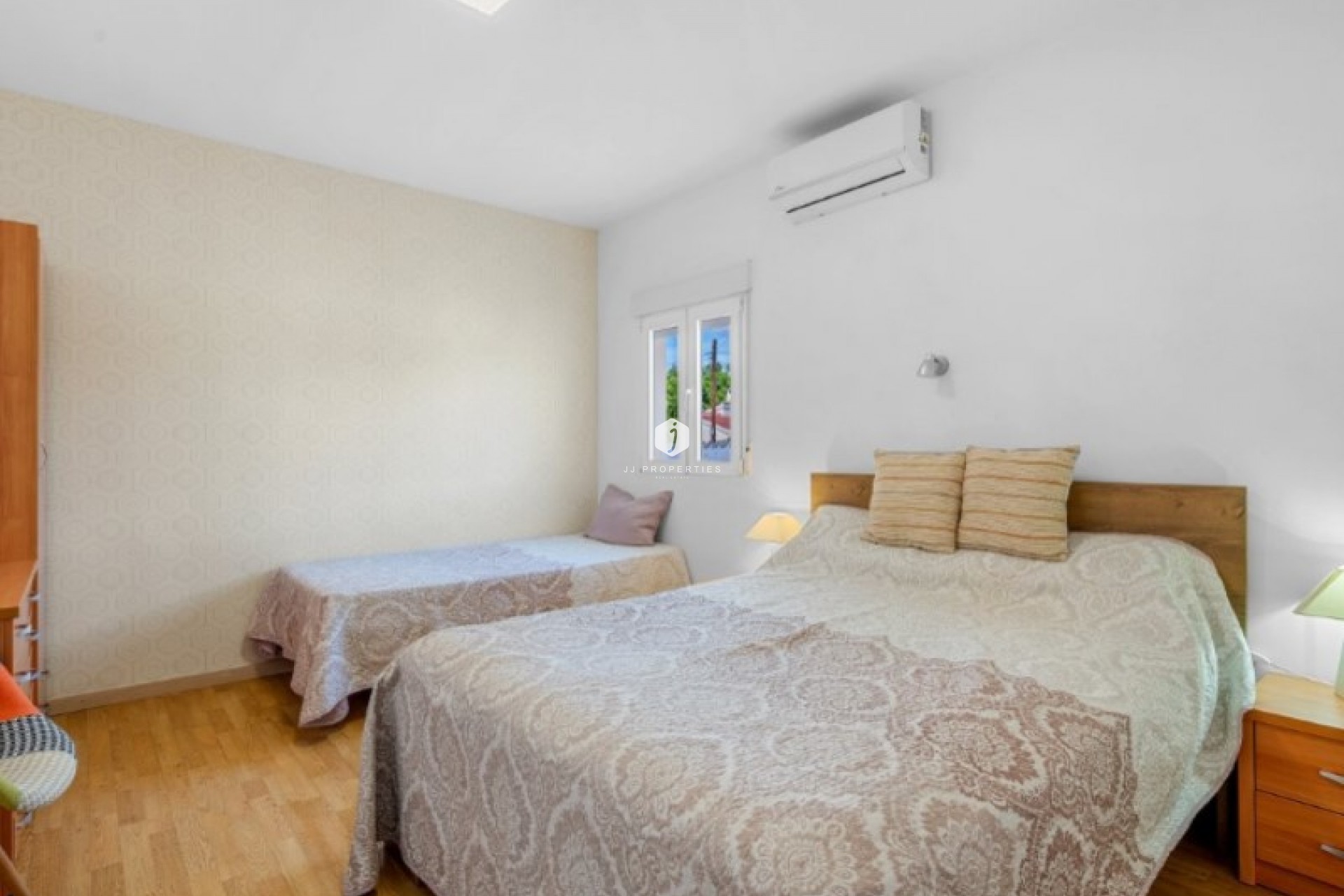 D'occasion - Villa -
Rojales - Ciudad Quesada