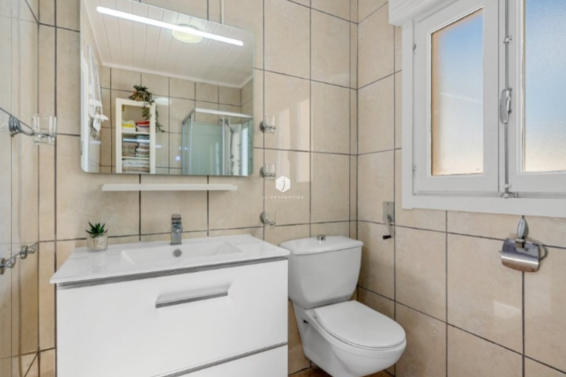 D'occasion - Villa -
Rojales - Ciudad Quesada