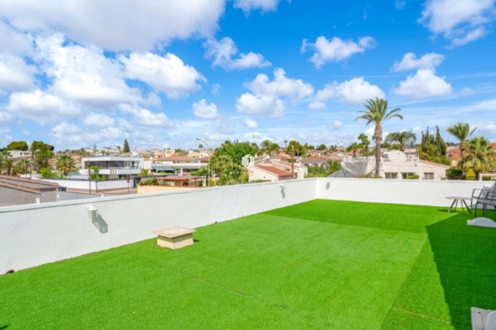 D'occasion - Villa -
Rojales - Ciudad Quesada