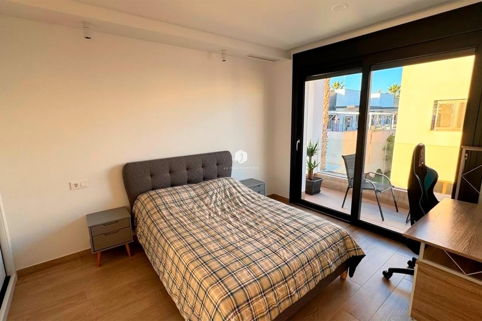D'occasion - Villa -
Rojales - Ciudad Quesada