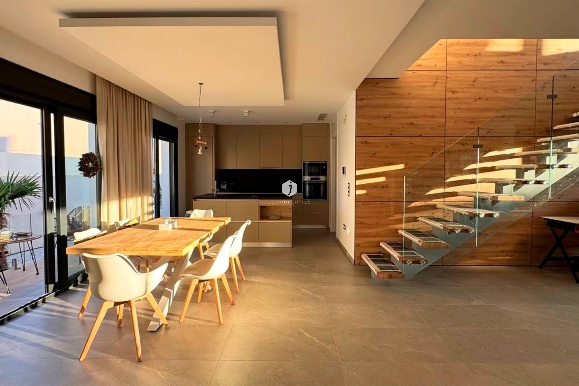 D'occasion - Villa -
Rojales - Ciudad Quesada
