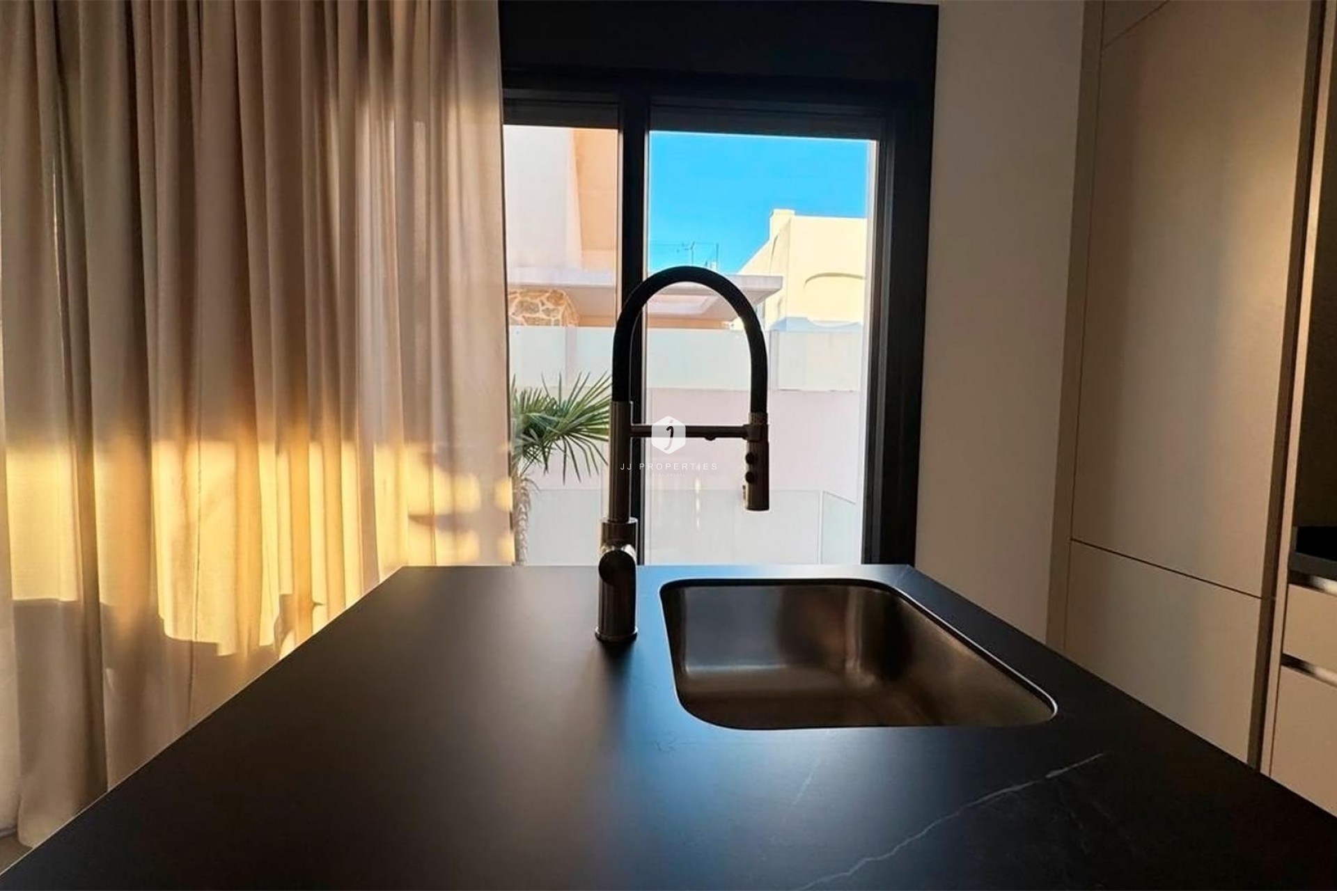 D'occasion - Villa -
Rojales - Ciudad Quesada