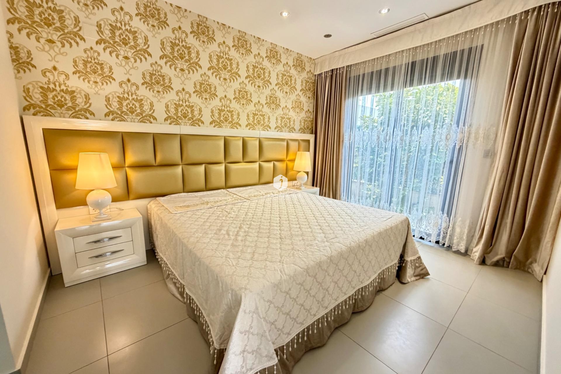 D'occasion - Villa -
Rojales - Cuidad Quesada