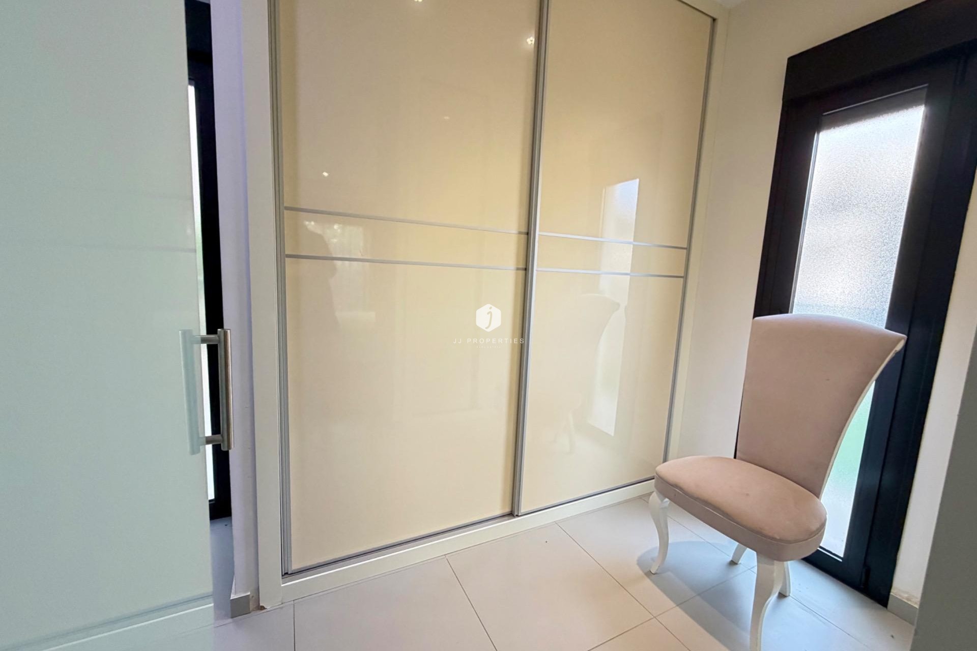 D'occasion - Villa -
Rojales - Cuidad Quesada