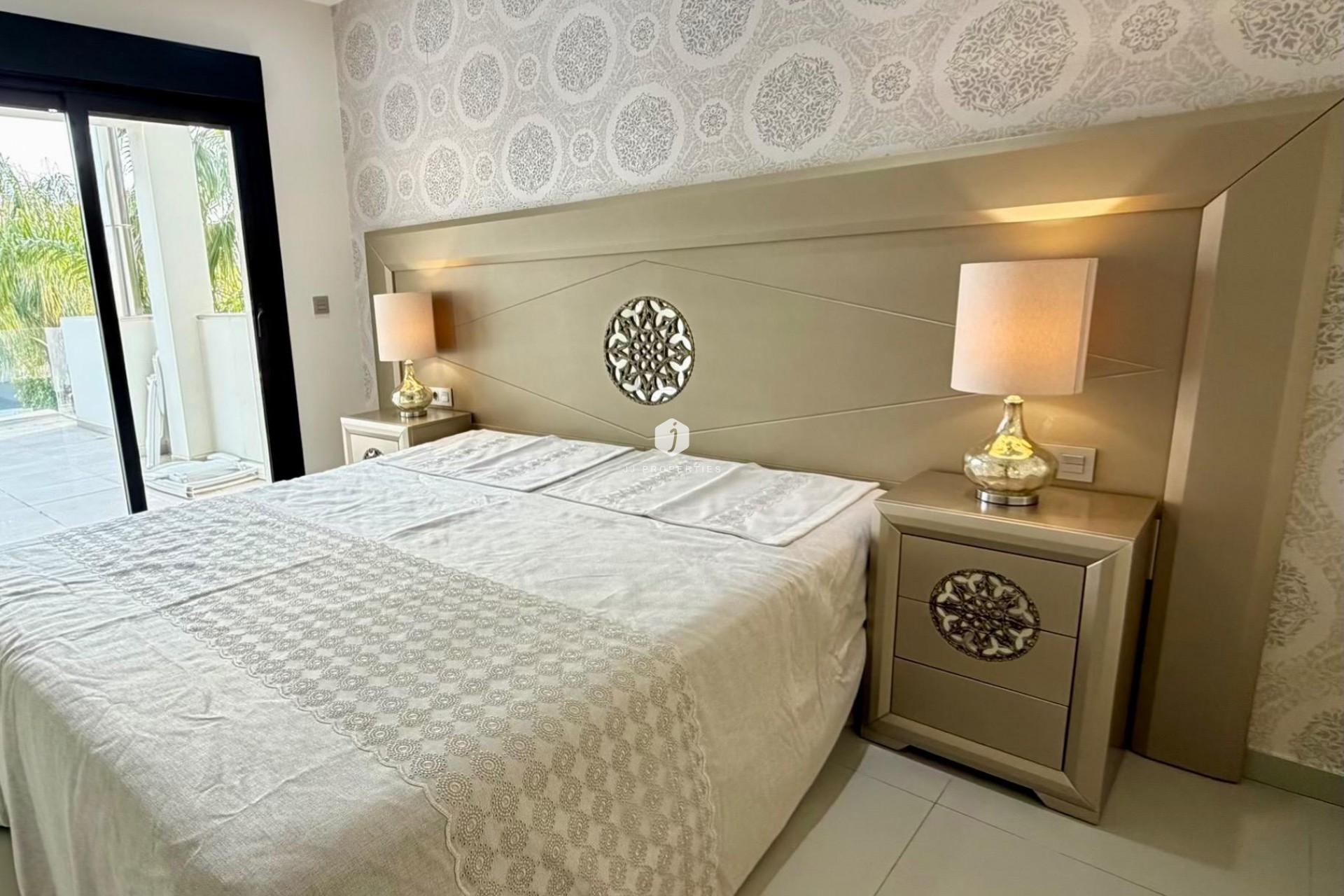 D'occasion - Villa -
Rojales - Cuidad Quesada