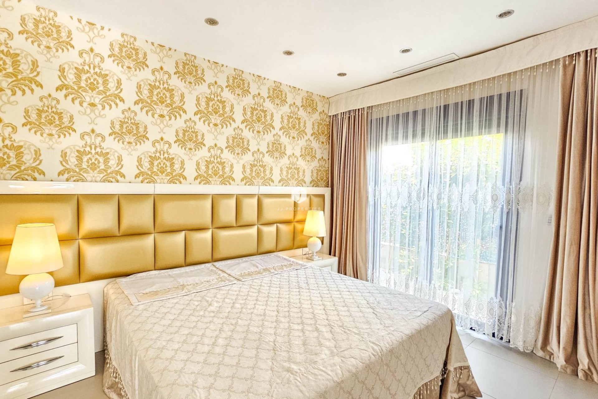 D'occasion - Villa -
Rojales - Cuidad Quesada