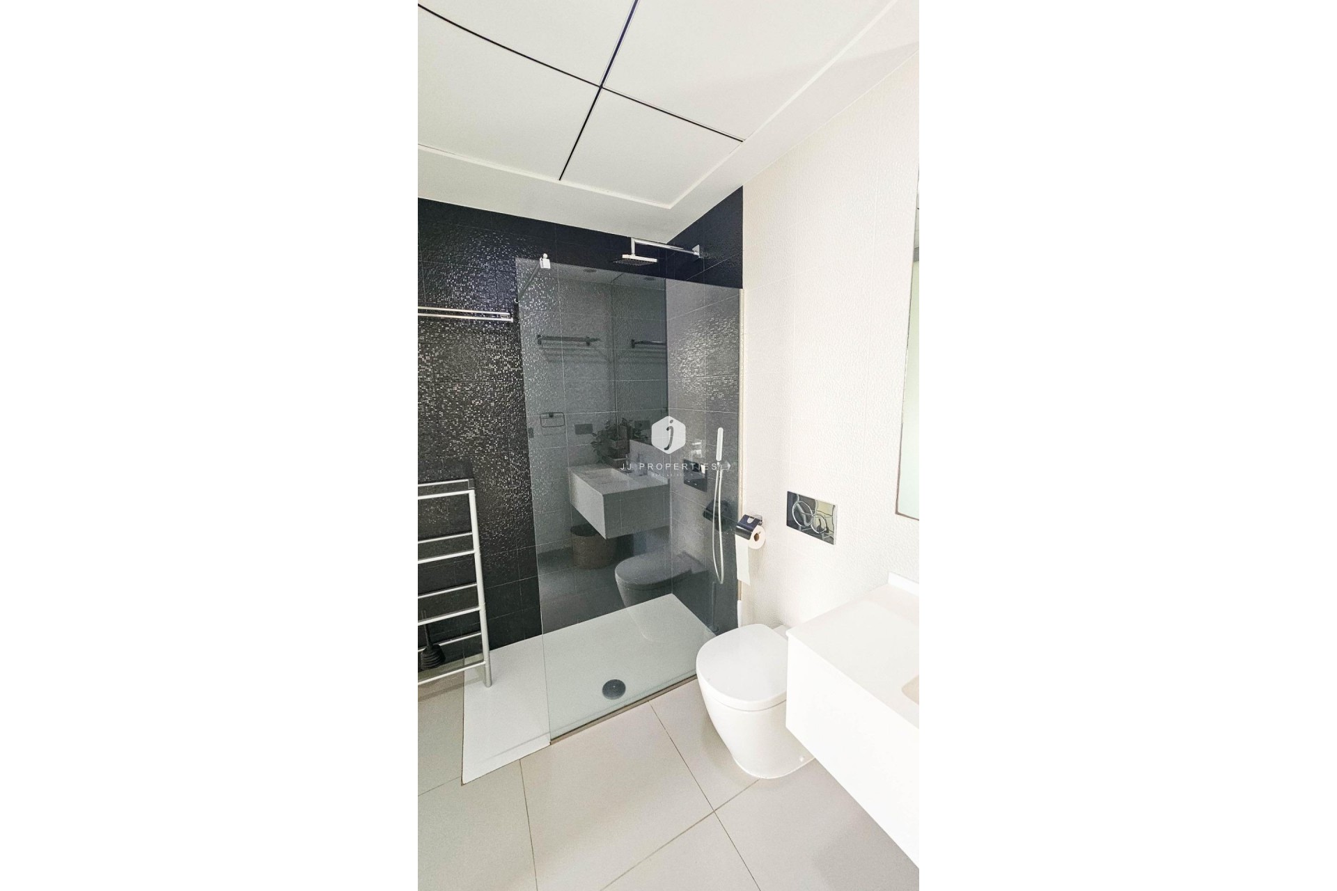 D'occasion - Villa -
Rojales - Cuidad Quesada