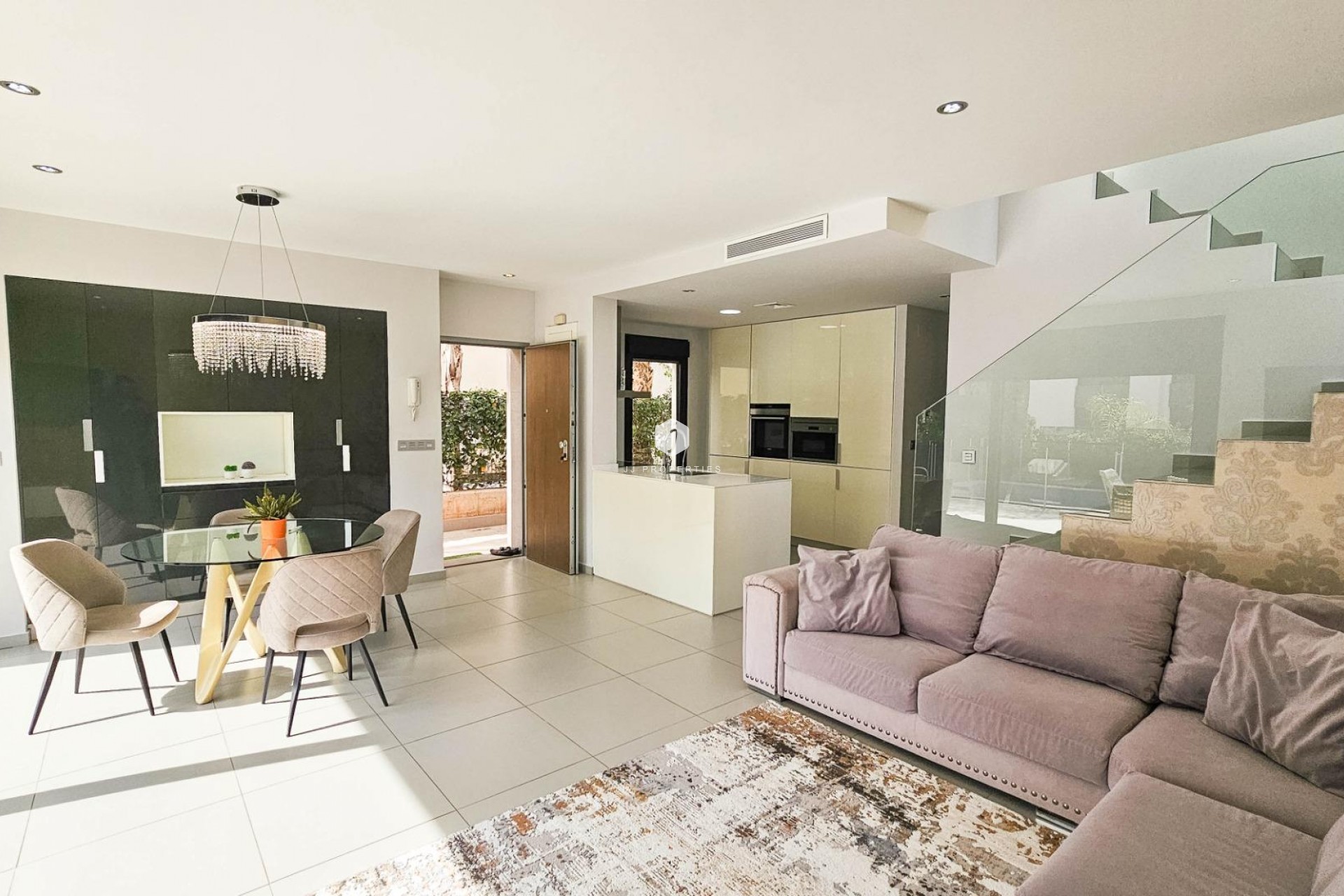 D'occasion - Villa -
Rojales - Cuidad Quesada