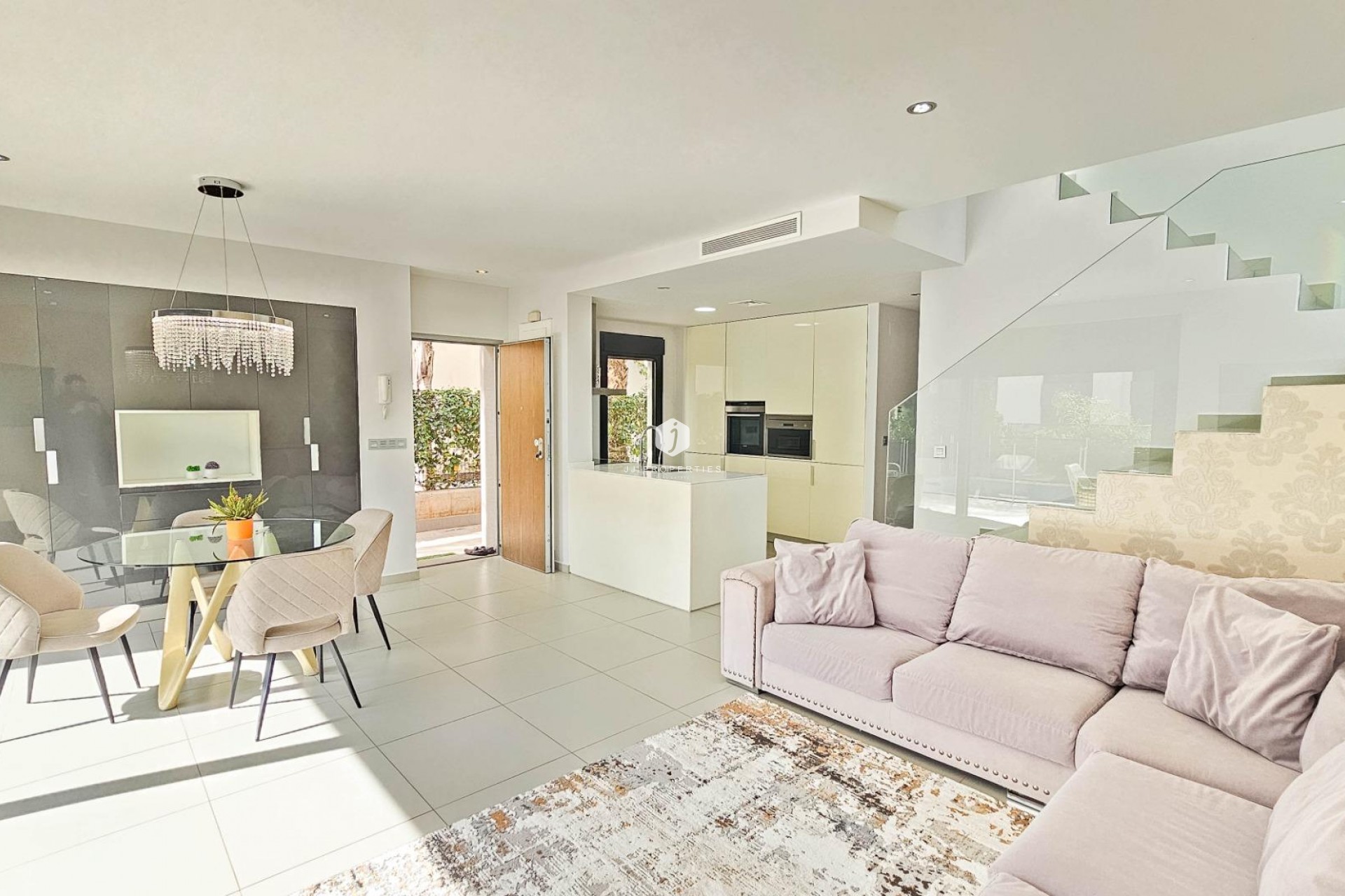 D'occasion - Villa -
Rojales - Cuidad Quesada