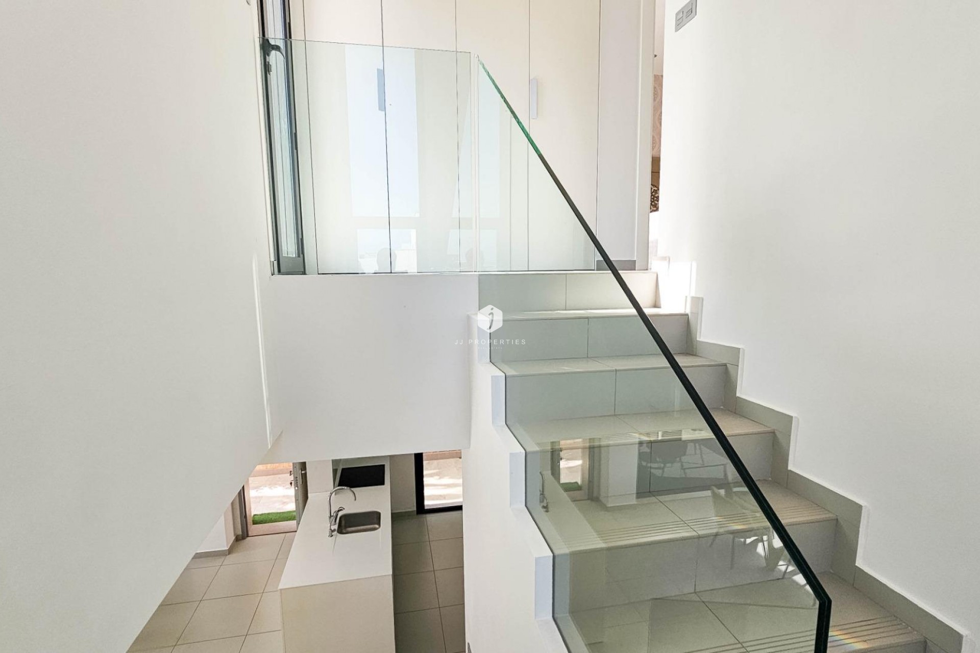 D'occasion - Villa -
Rojales - Cuidad Quesada