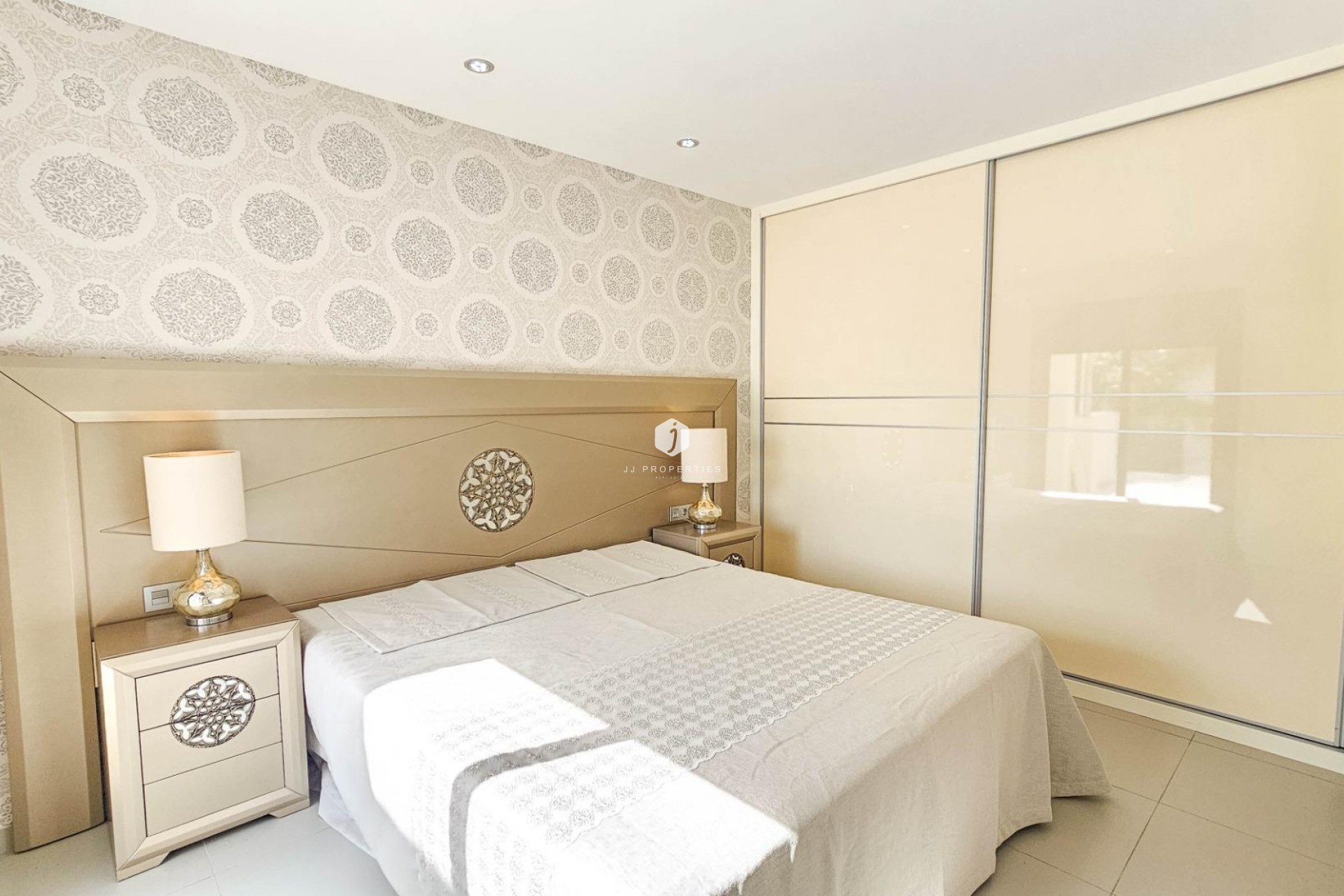 D'occasion - Villa -
Rojales - Cuidad Quesada