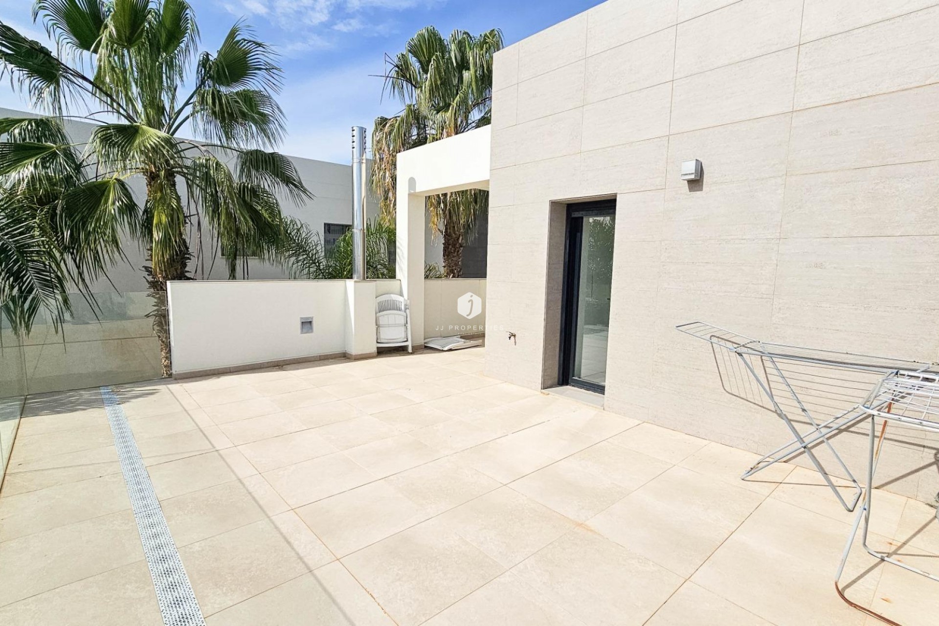 D'occasion - Villa -
Rojales - Cuidad Quesada