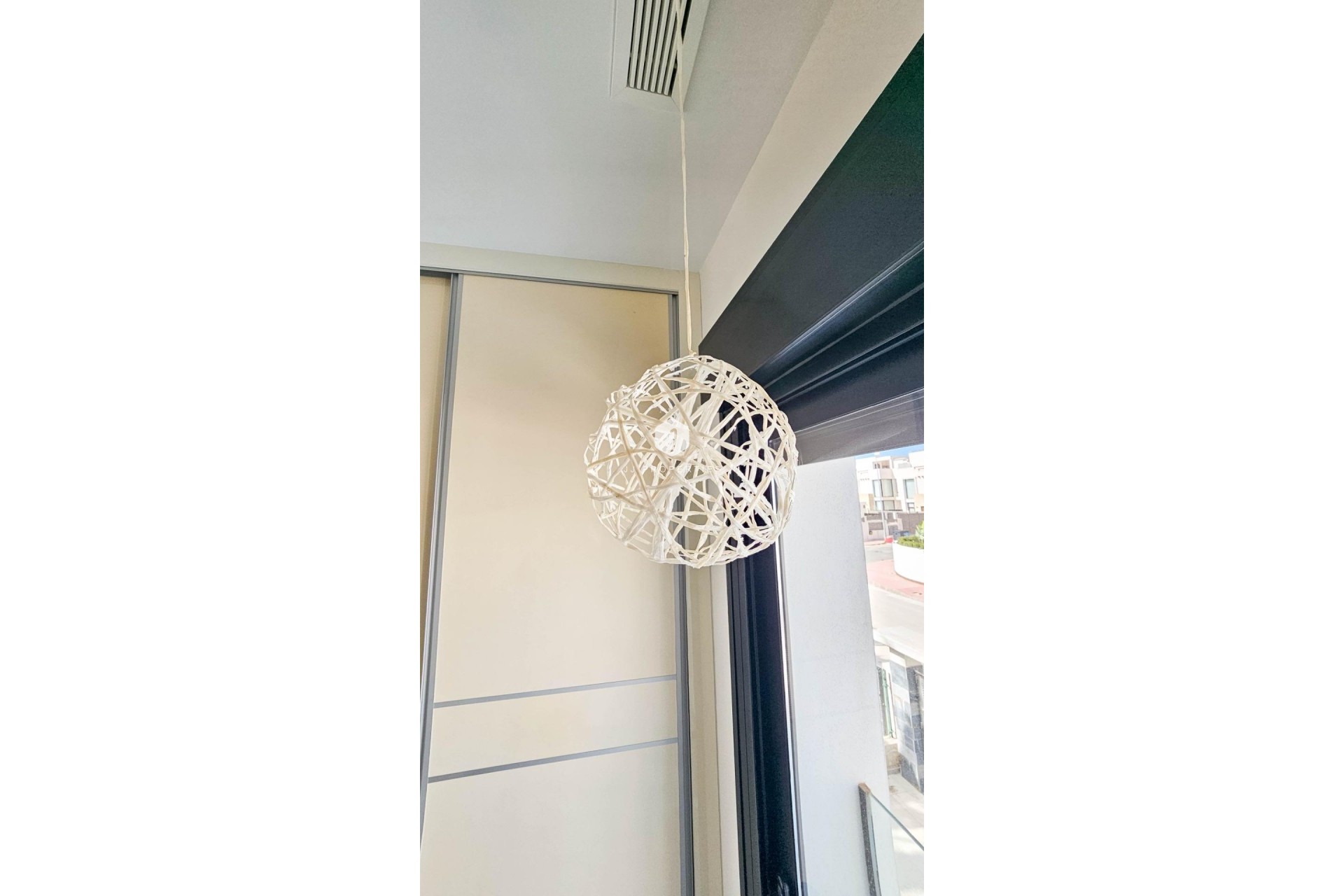 D'occasion - Villa -
Rojales - Cuidad Quesada