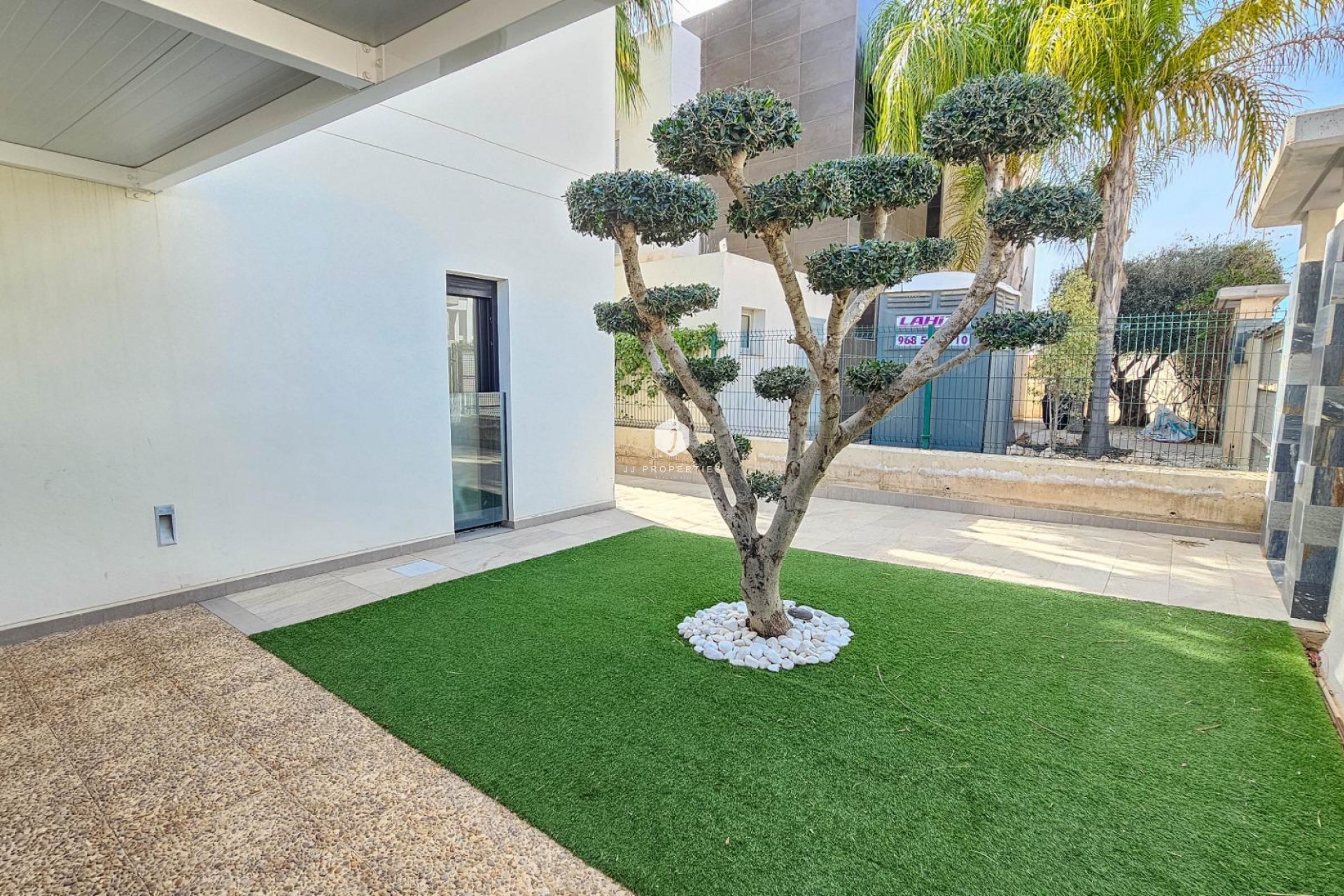 D'occasion - Villa -
Rojales - Cuidad Quesada