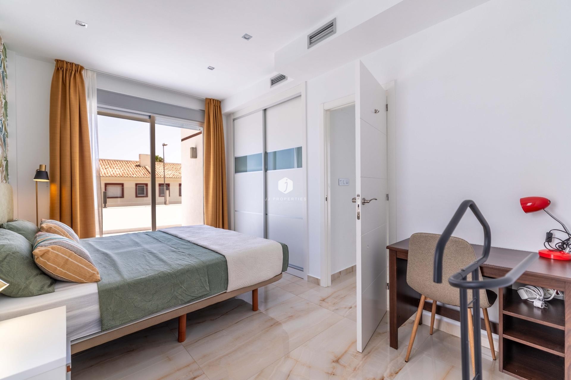 D'occasion - Villa -
Rojales - Doña Pepa