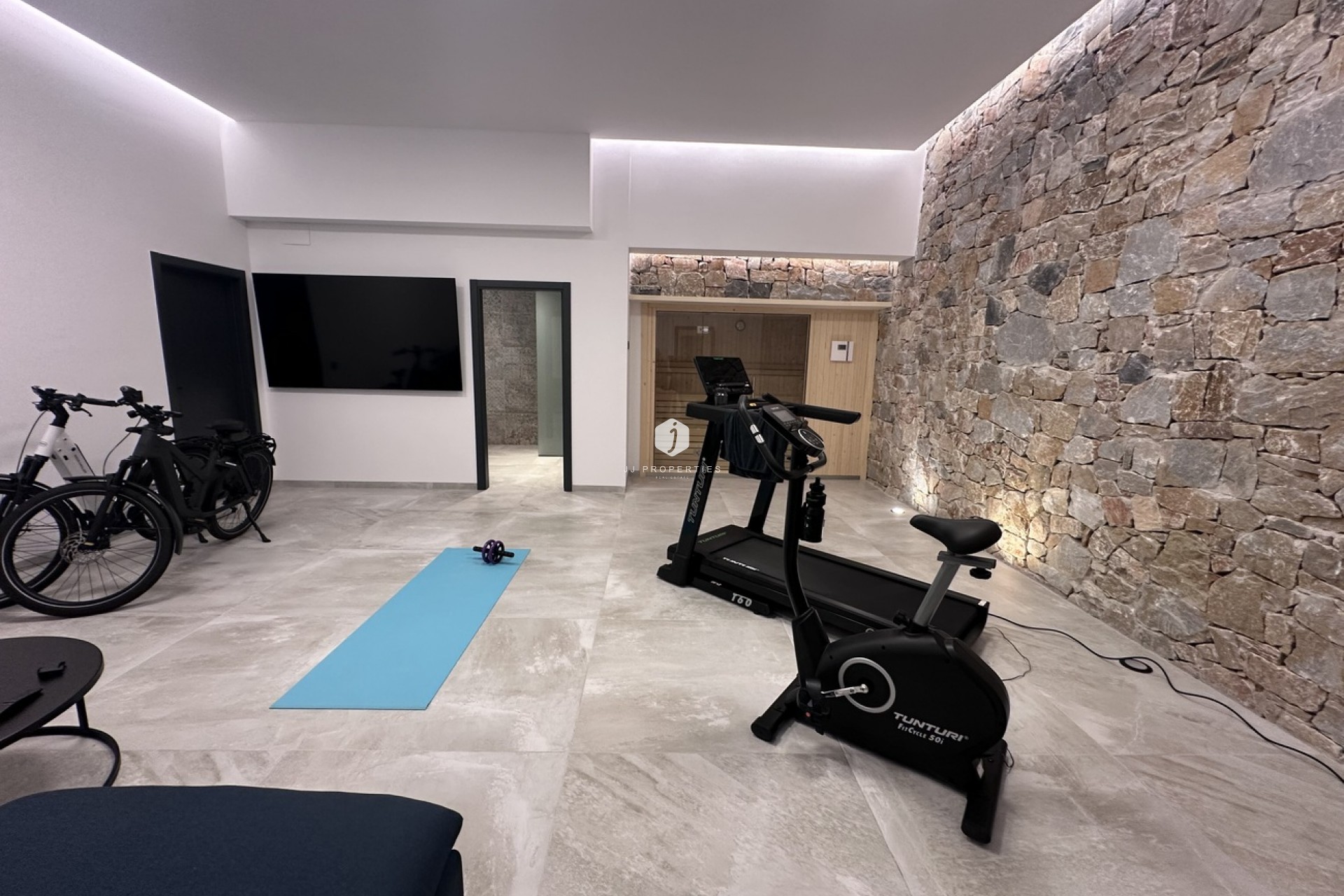 D'occasion - Villa -
Rojales Hills - Costa Blanca