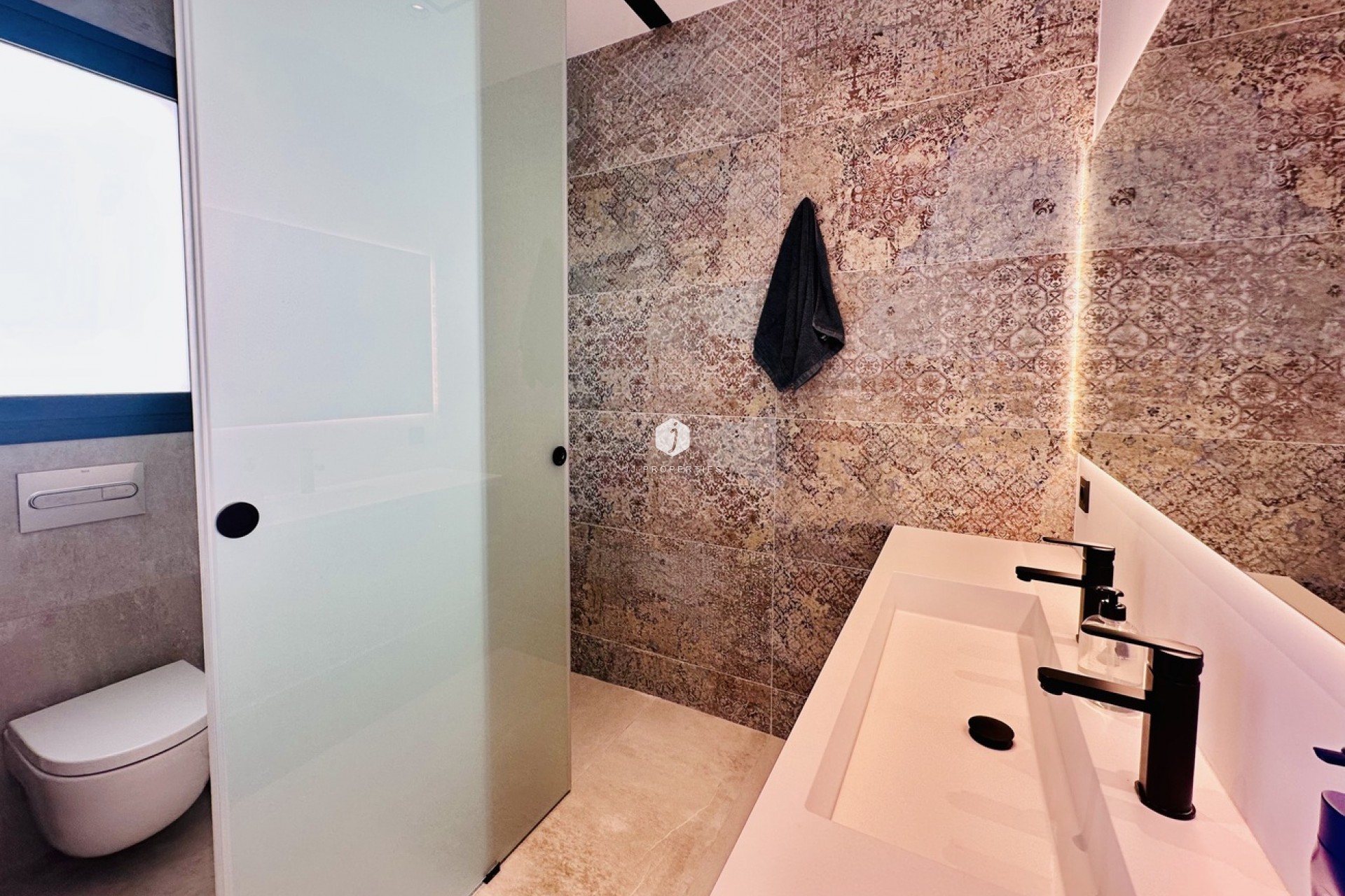 D'occasion - Villa -
Rojales Hills - Costa Blanca