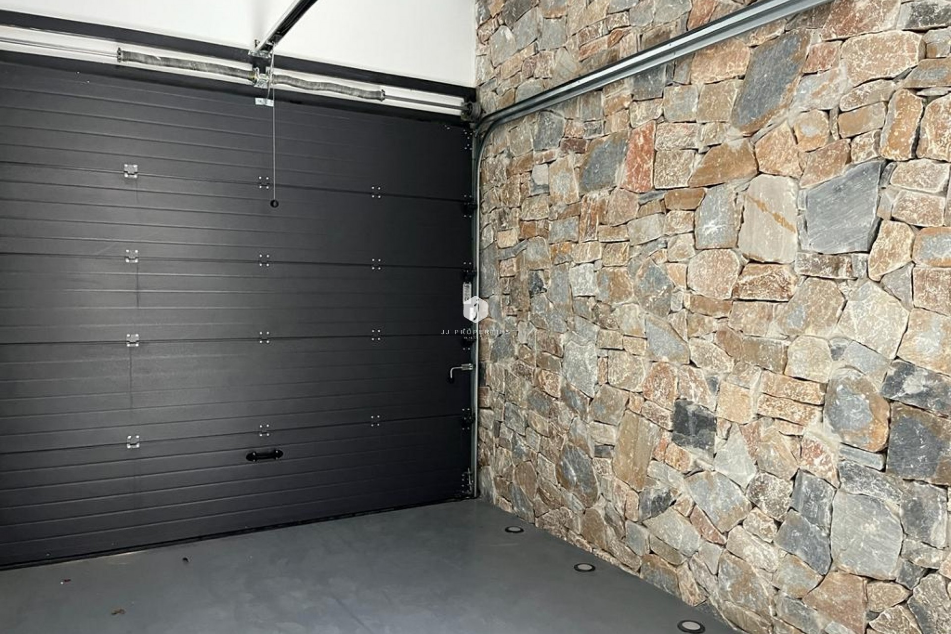 D'occasion - Villa -
Rojales - Inland