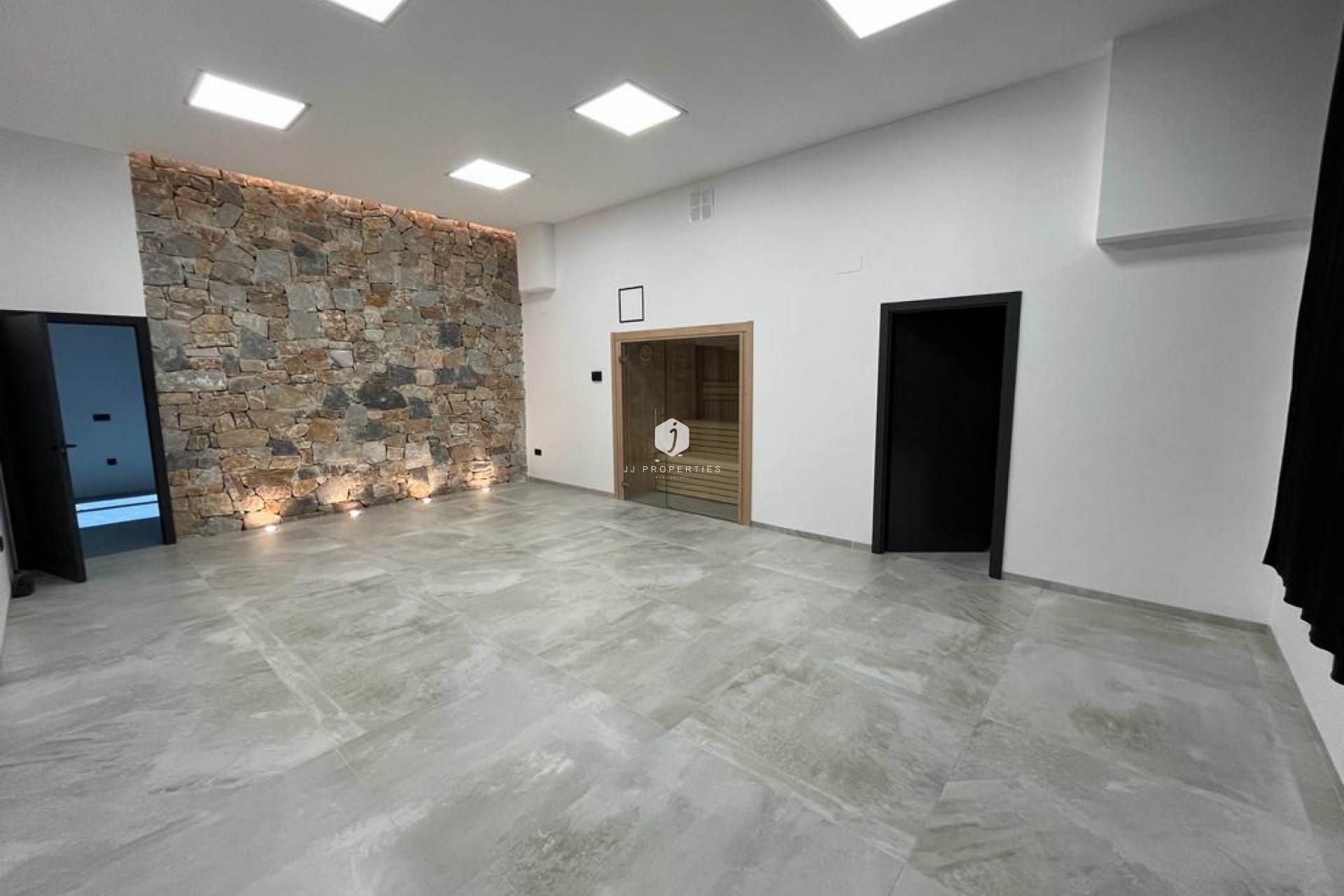 D'occasion - Villa -
Rojales - Inland