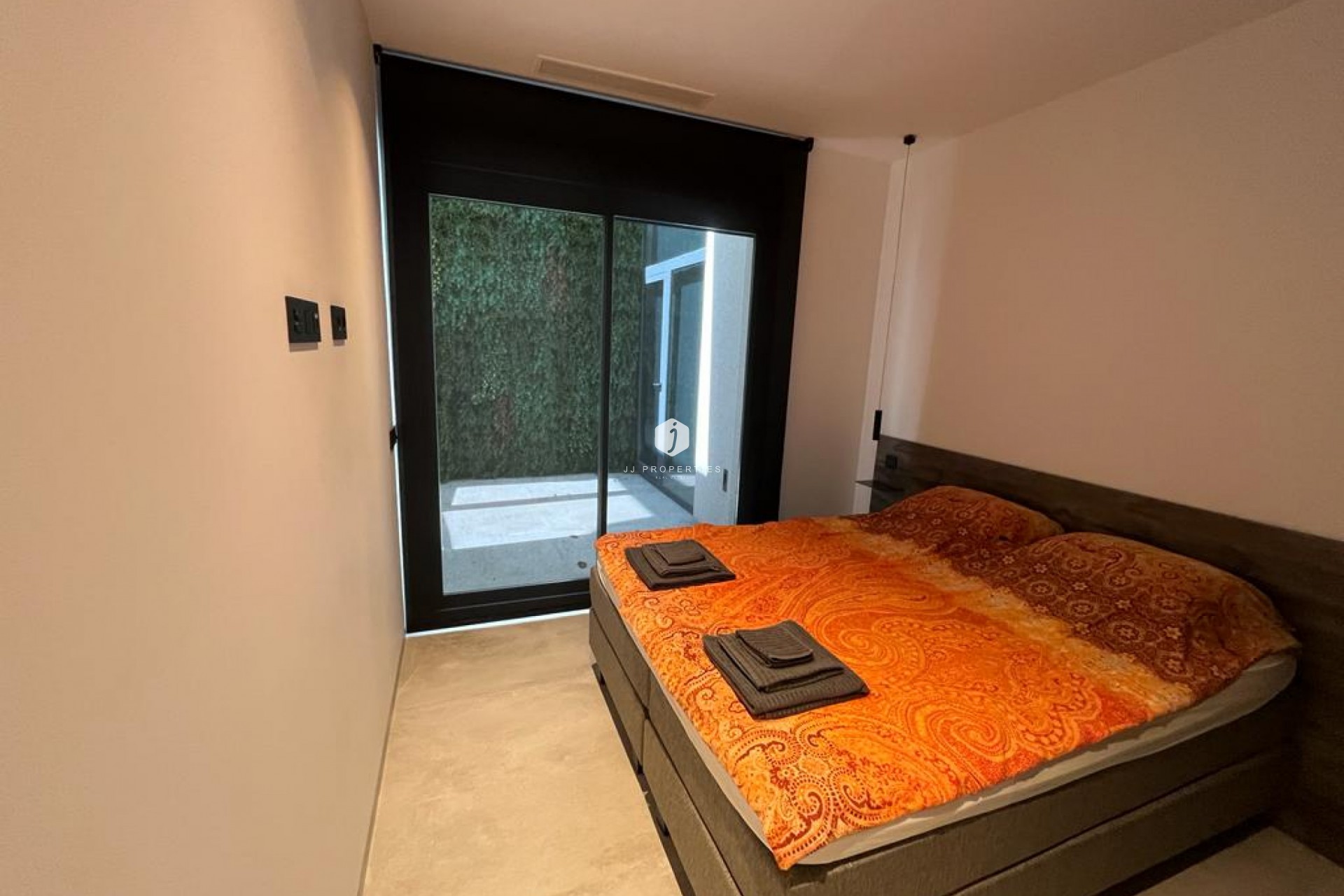 D'occasion - Villa -
Rojales - Inland