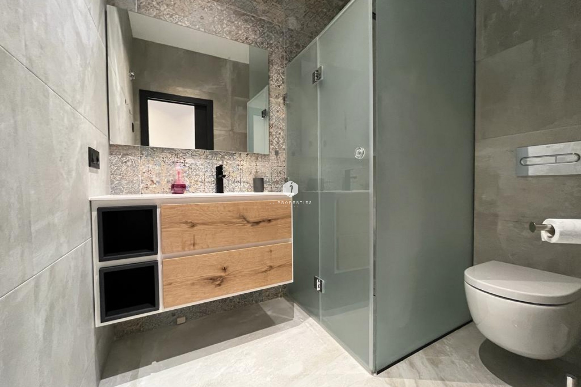 D'occasion - Villa -
Rojales - Inland