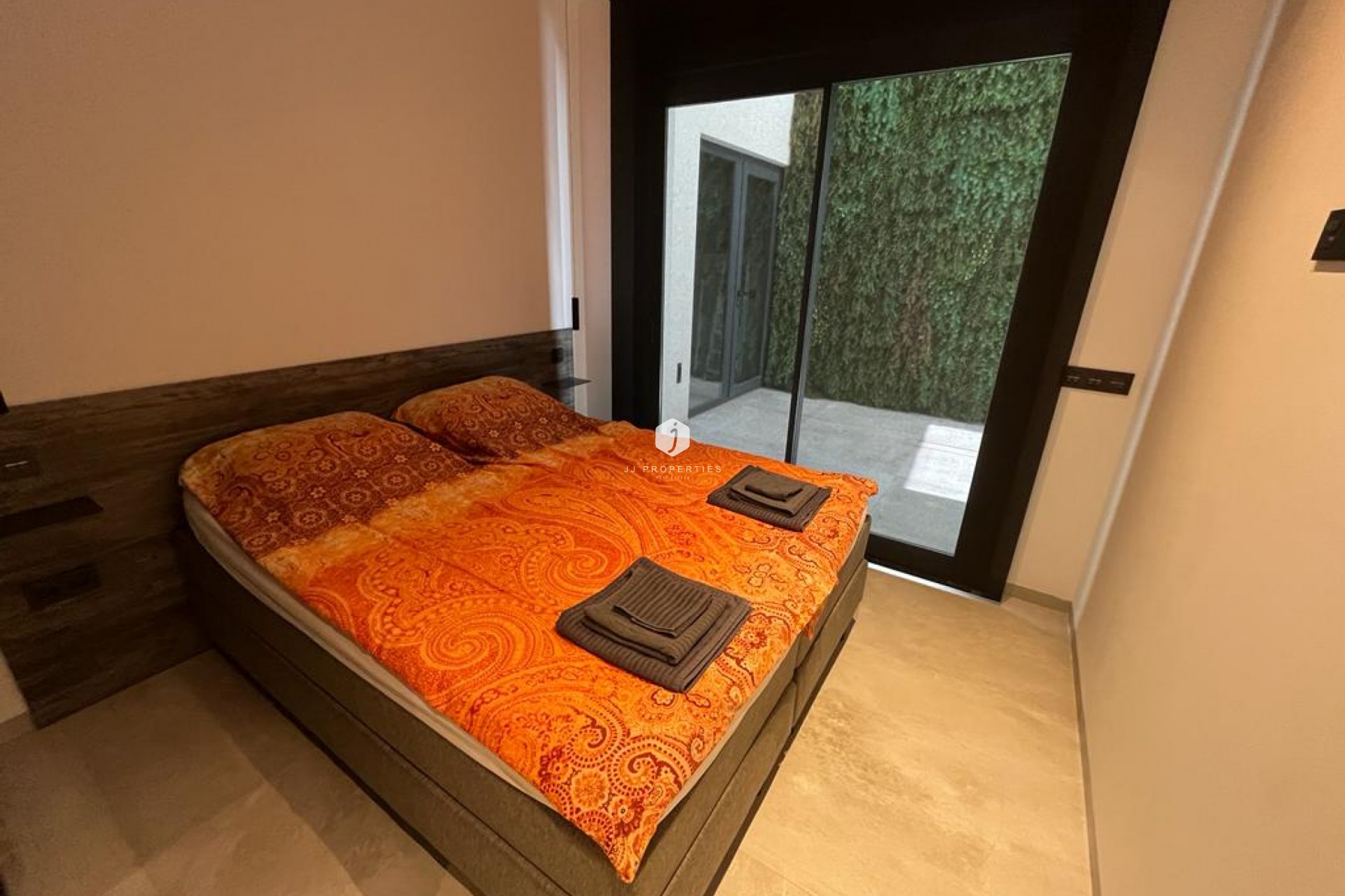 D'occasion - Villa -
Rojales - Inland