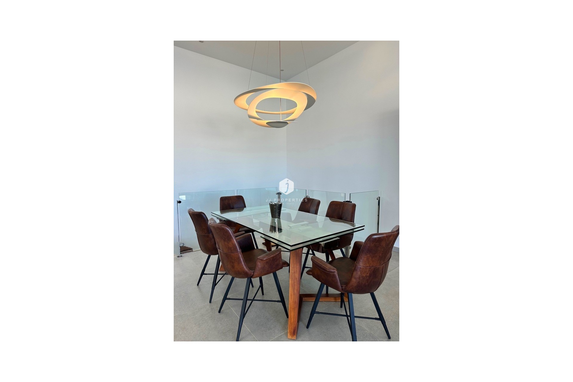 D'occasion - Villa -
Rojales - Inland