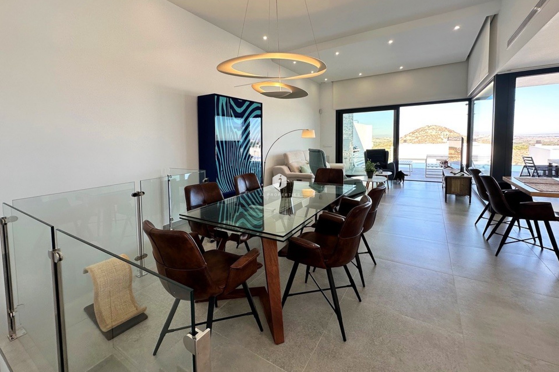 D'occasion - Villa -
Rojales - Inland