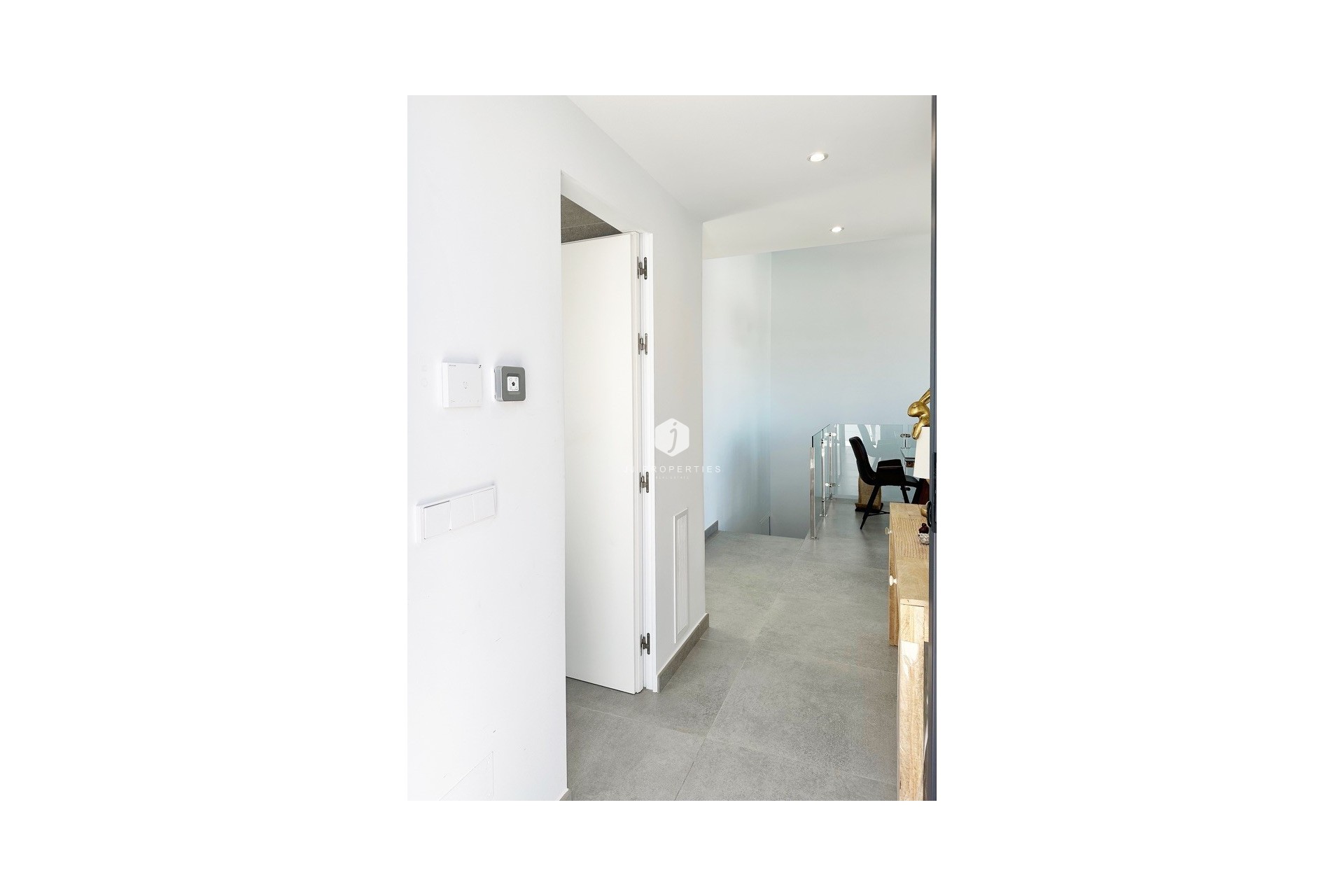 D'occasion - Villa -
Rojales - Inland