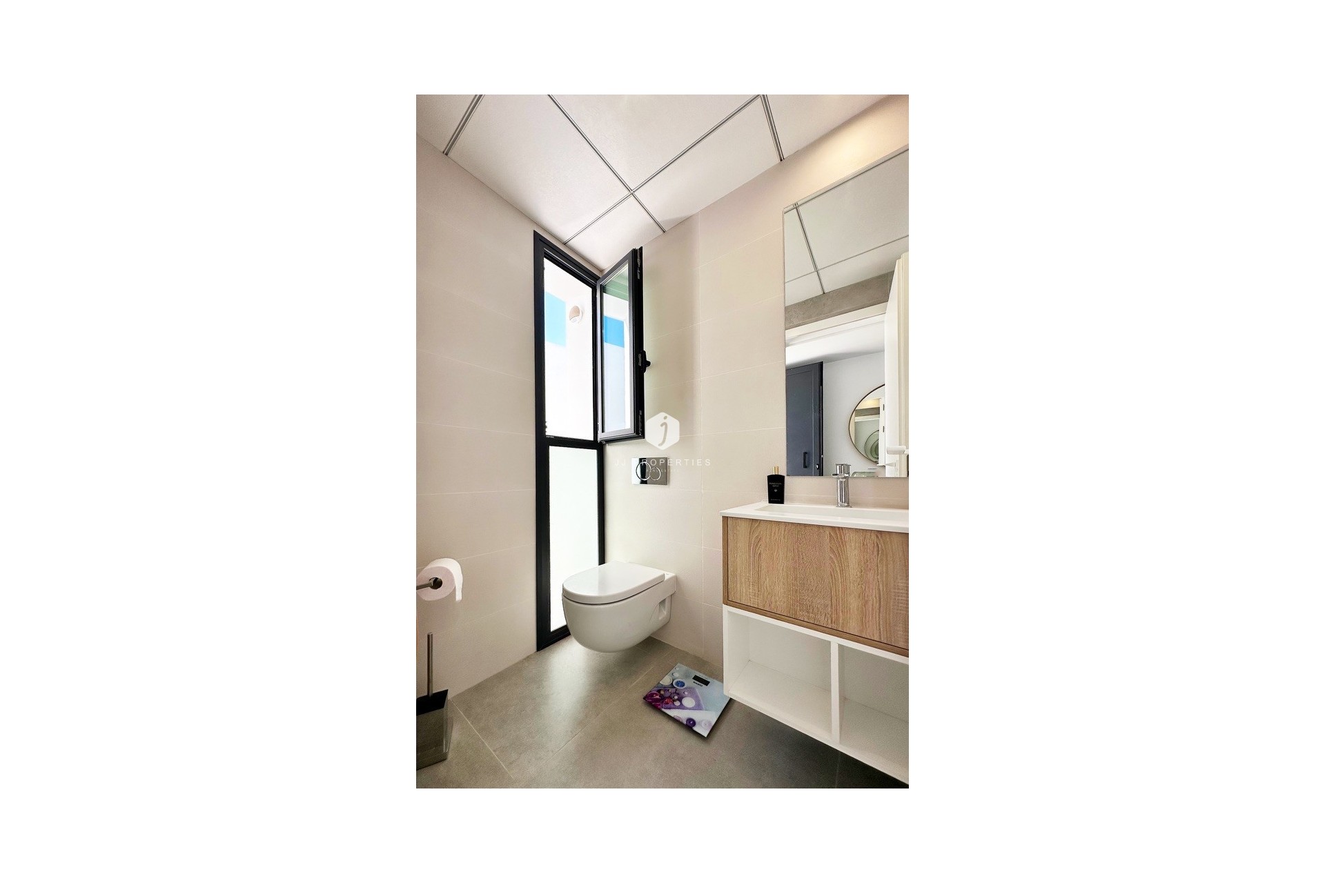 D'occasion - Villa -
Rojales - Inland