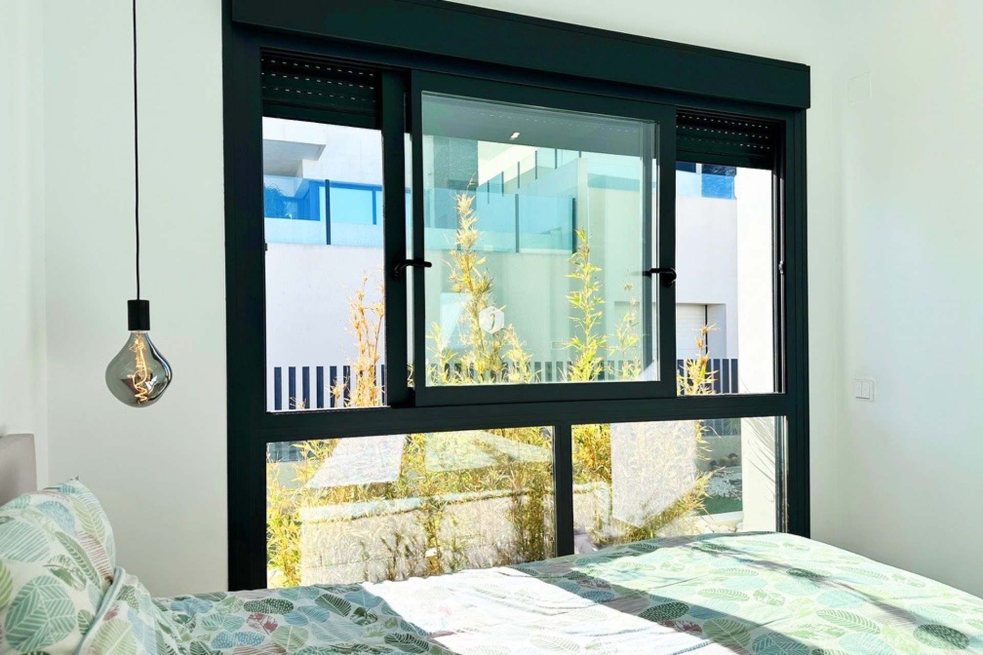 D'occasion - Villa -
Rojales - Inland