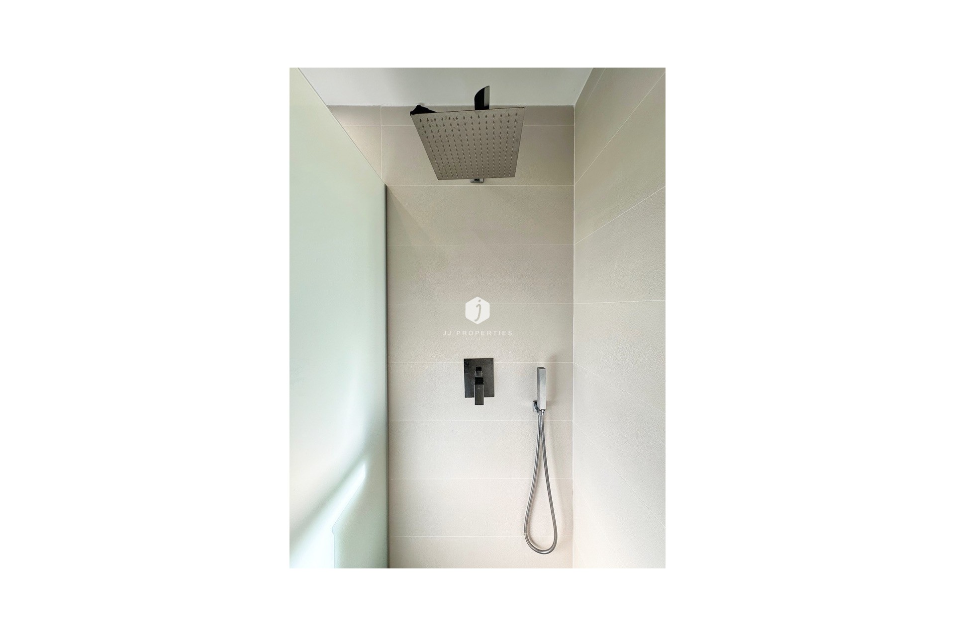 D'occasion - Villa -
Rojales - Inland