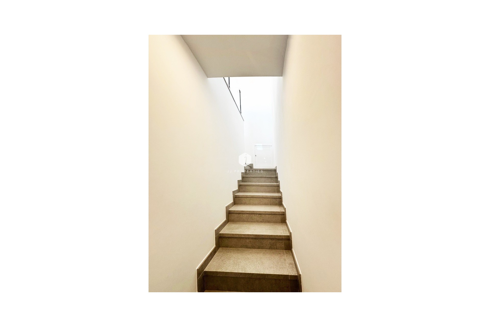 D'occasion - Villa -
Rojales - Inland