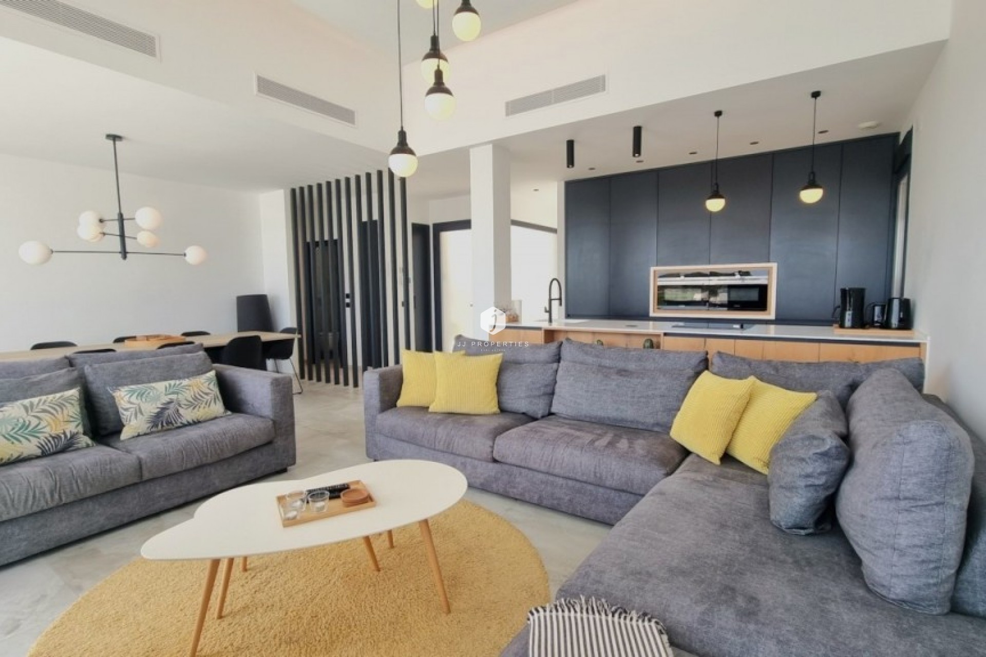 D'occasion - Villa -
Rojales - Inland