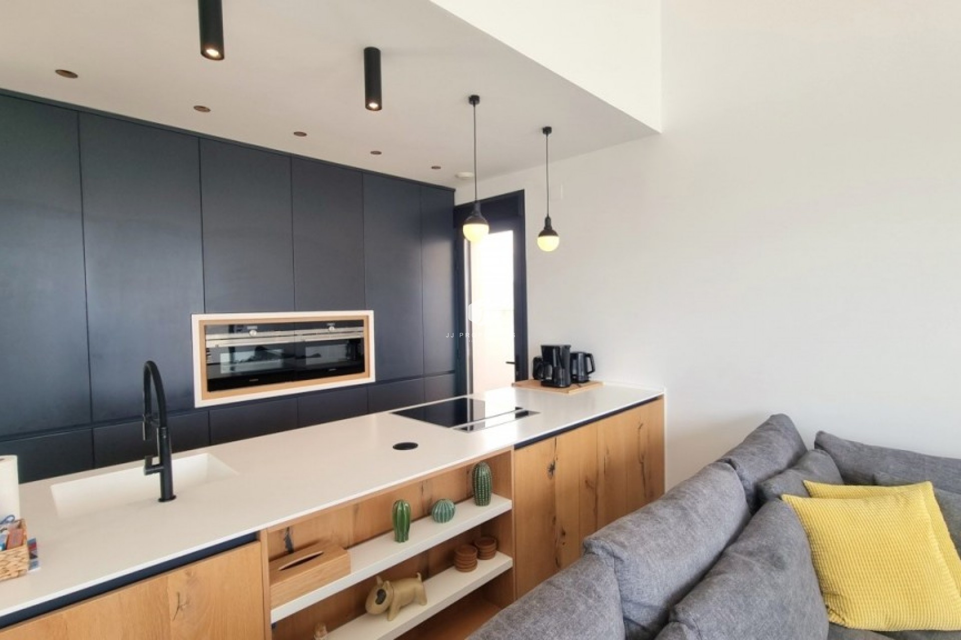 D'occasion - Villa -
Rojales - Inland