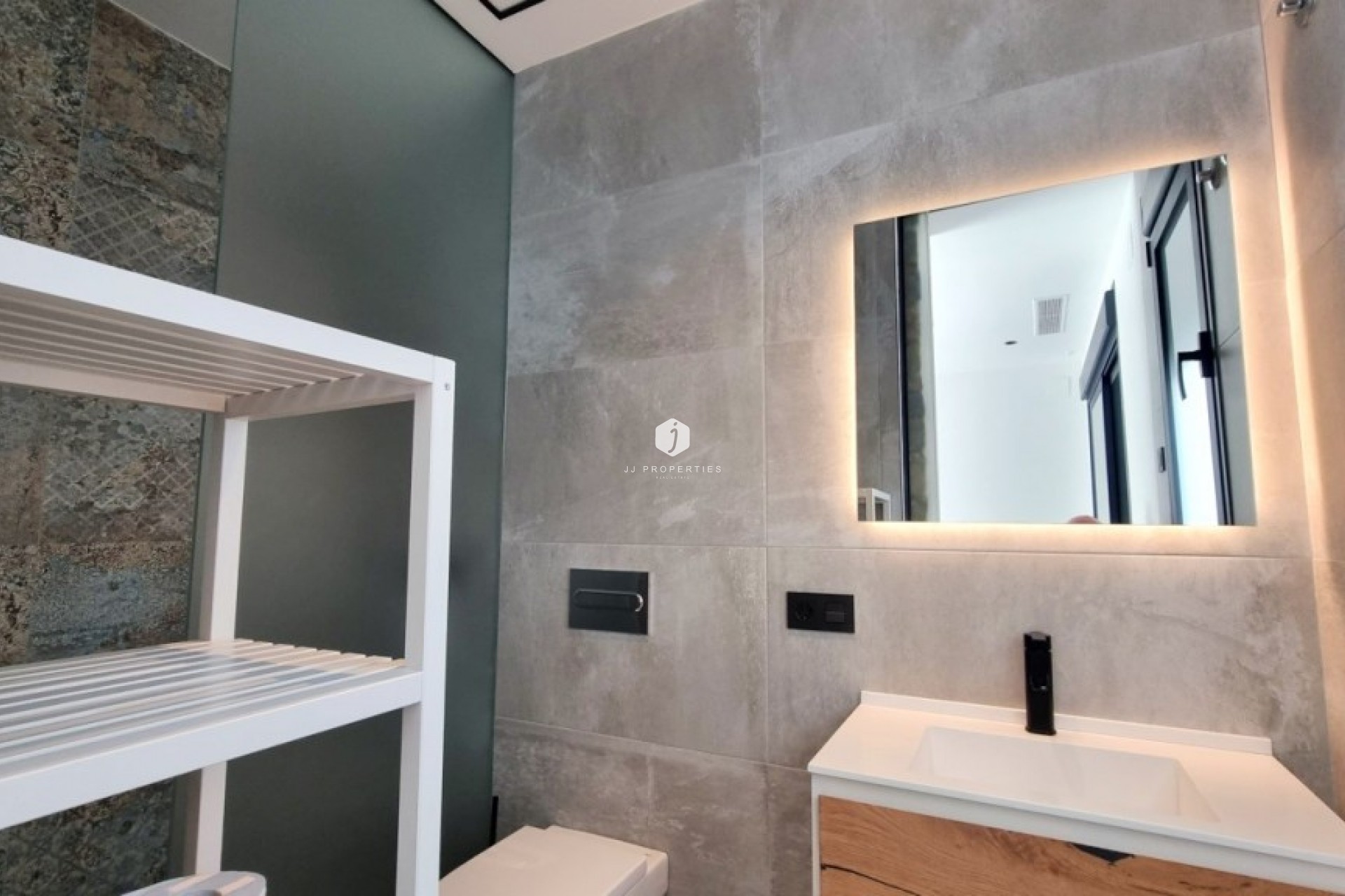 D'occasion - Villa -
Rojales - Inland